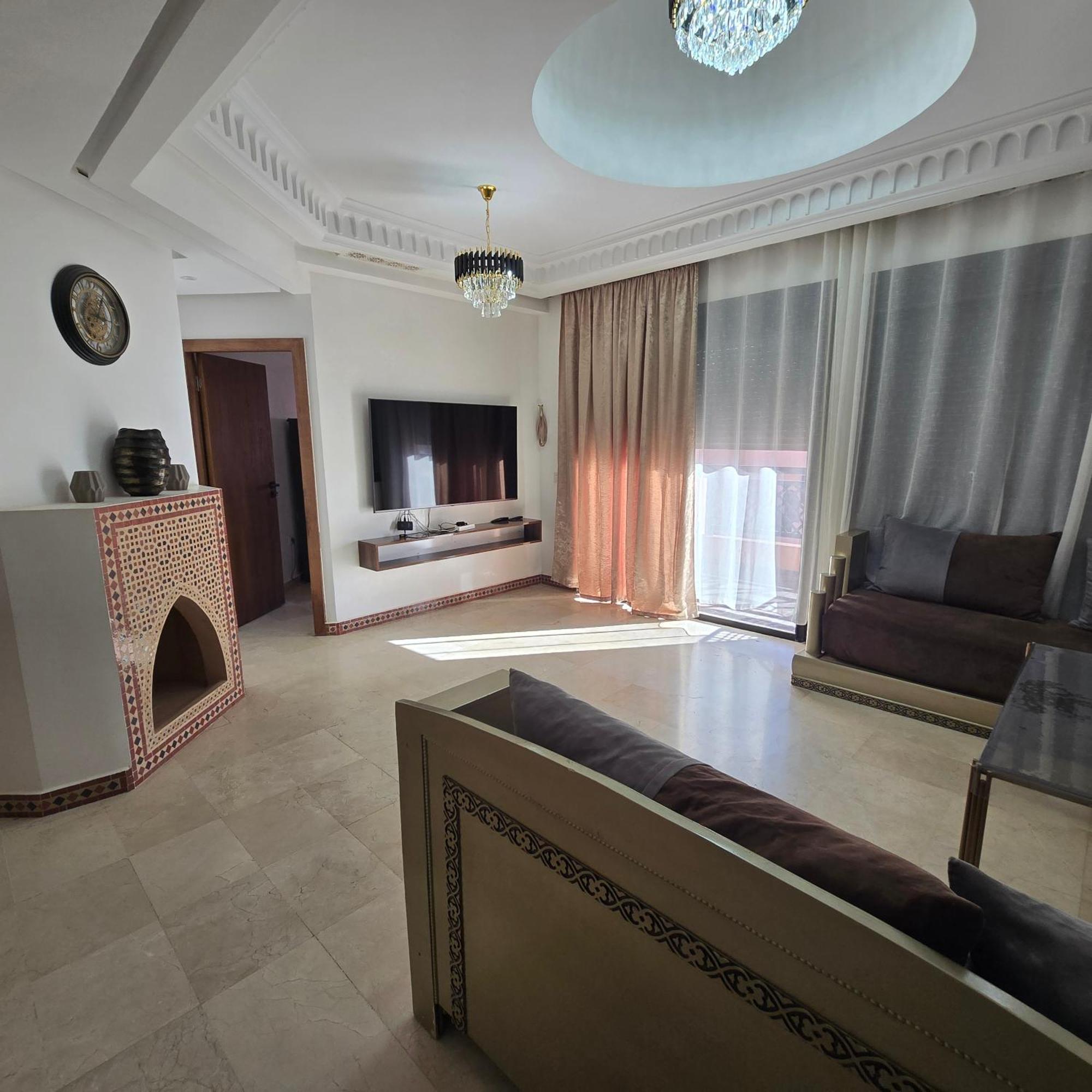 Cosy De 2 Apartment *
