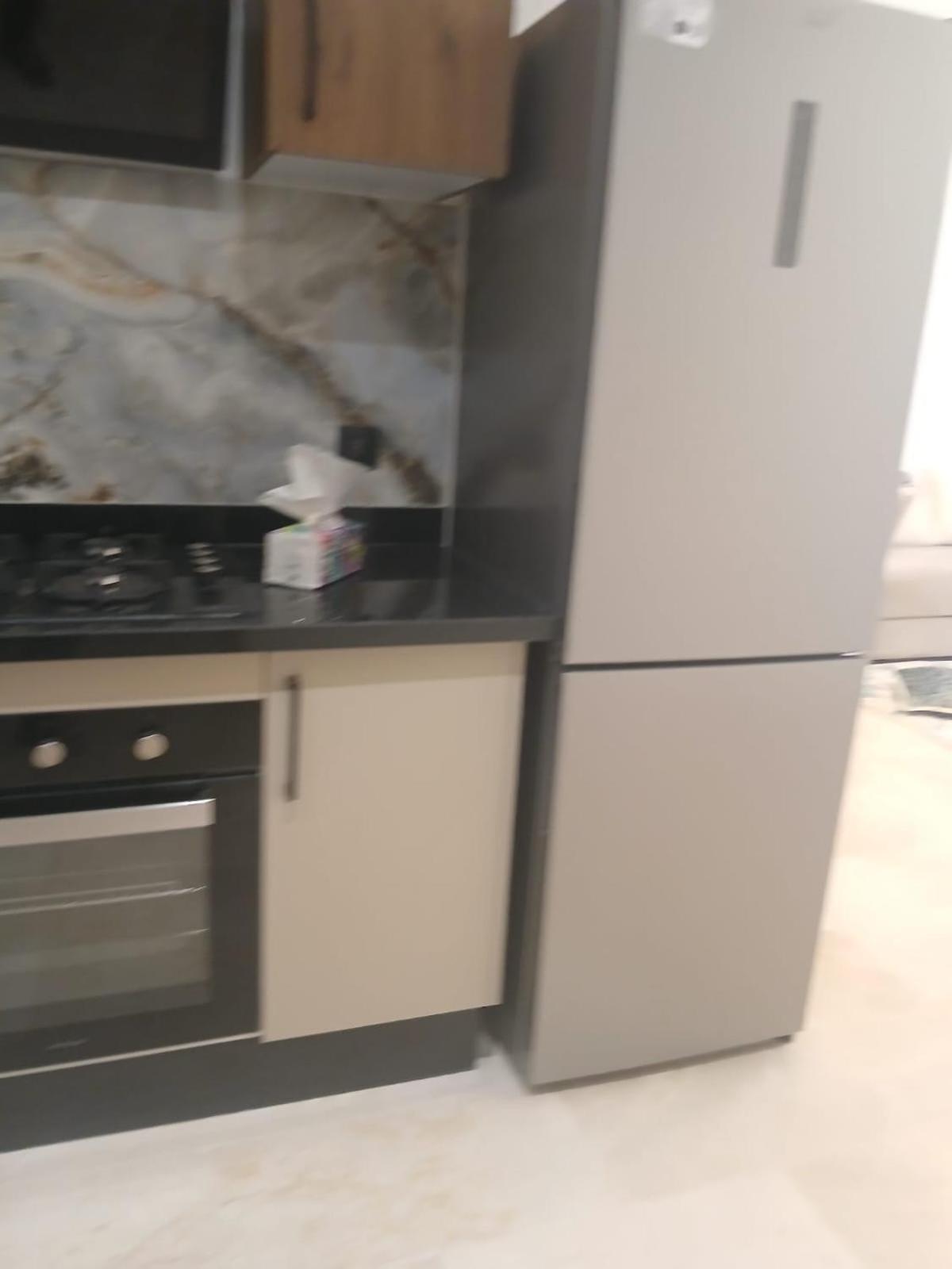 Apartamento Marrakech Semlalia Gueliz