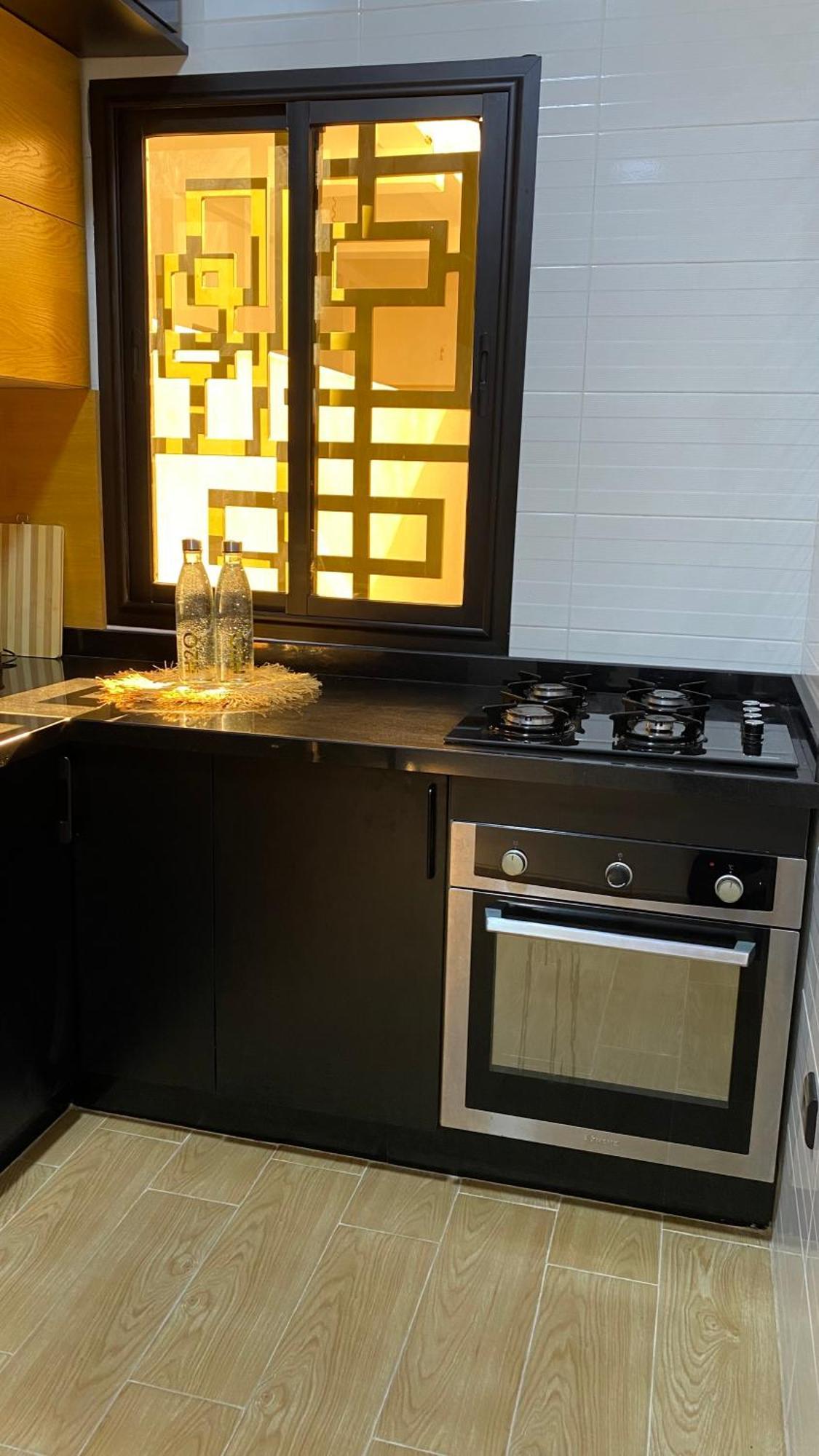 Luxueux 10minutes Au Centre Gueliz Apartment *