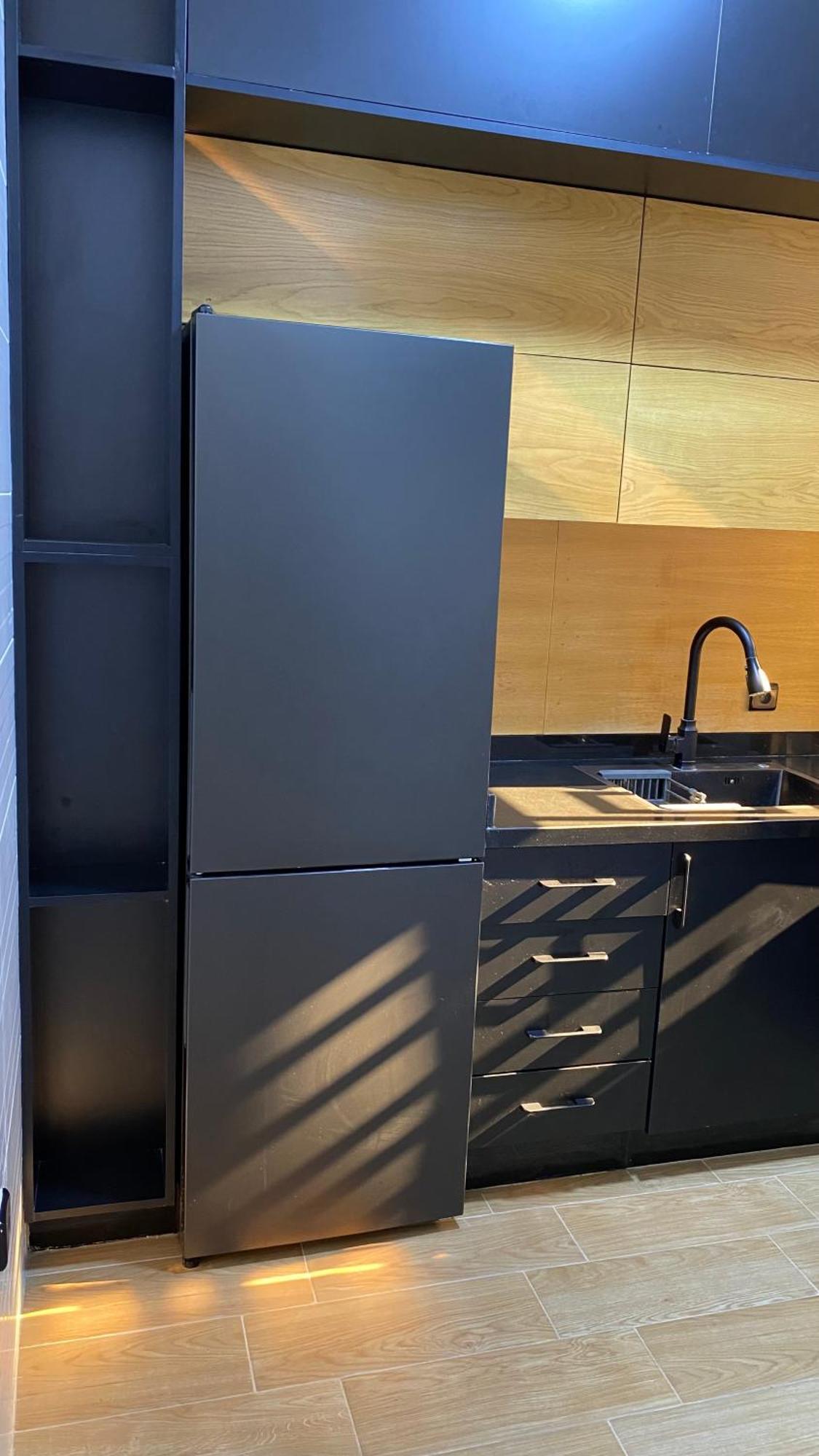 Apartment Luxueux 10minutes Au Centre Gueliz