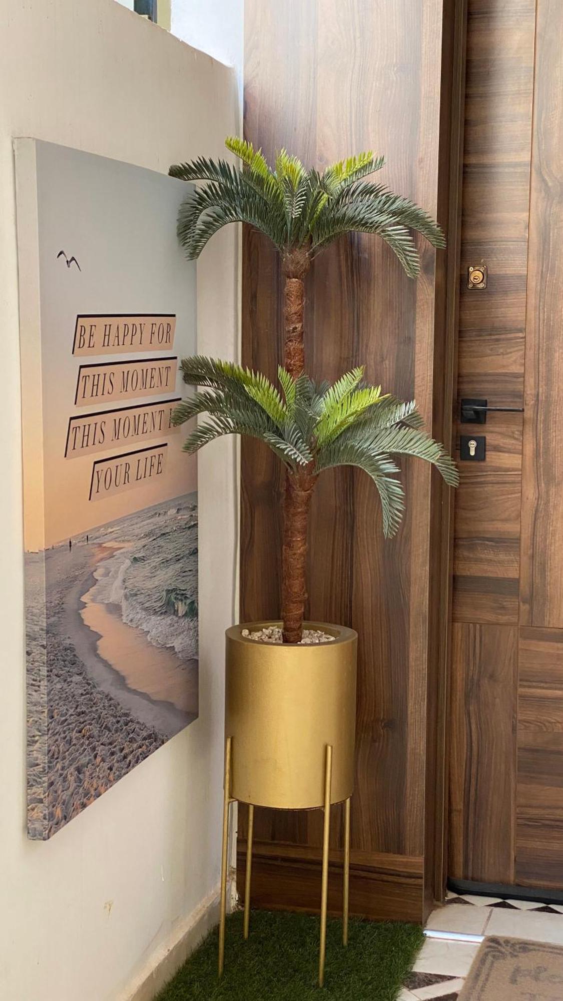 Apartment Luxueux 10minutes Au Centre Gueliz