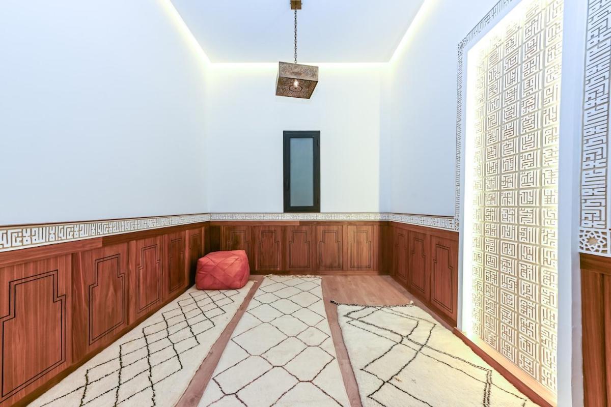 Villa Stella! Elegante & Piscine Sans Vis A Vis *