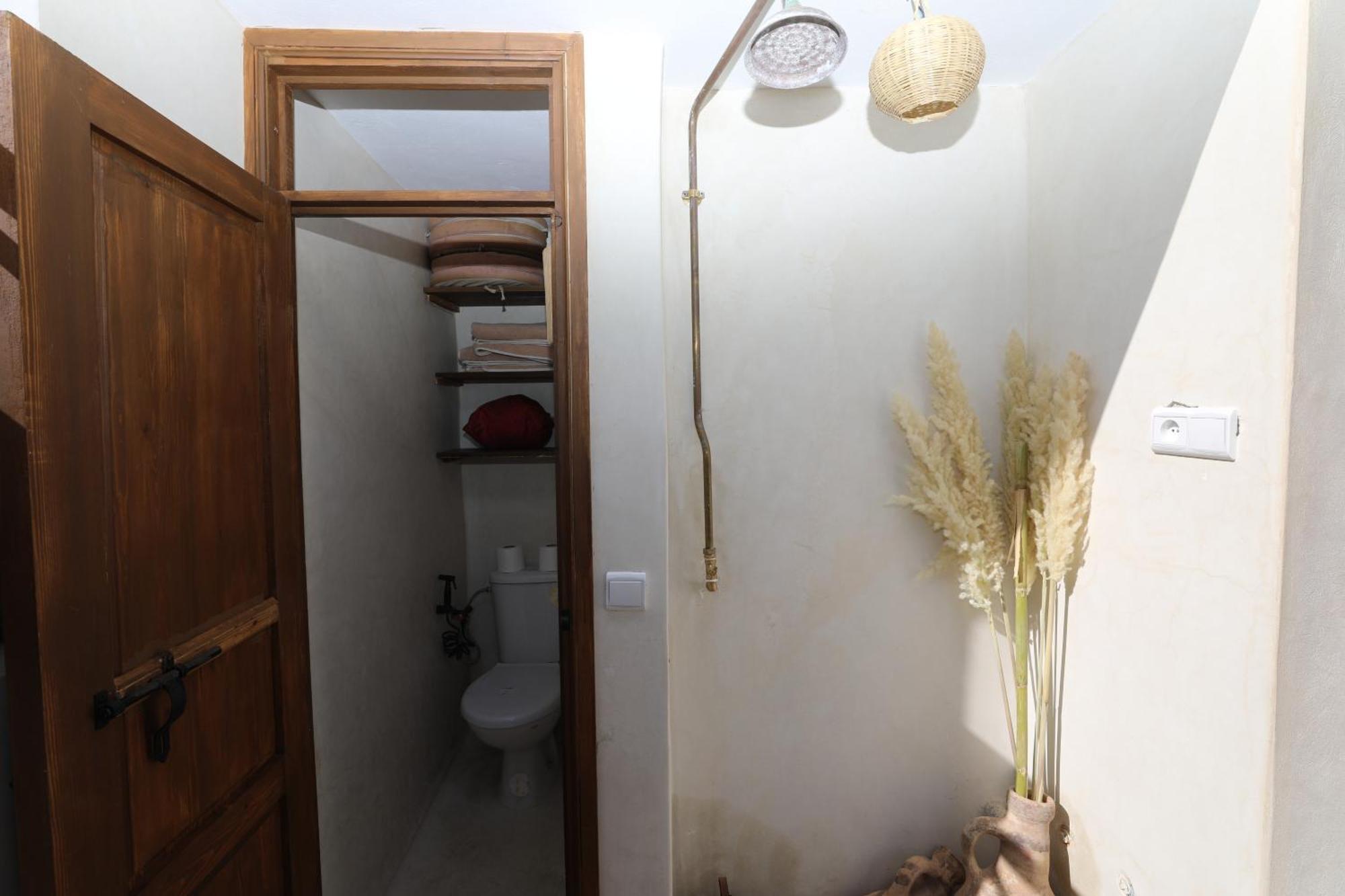 Apartment Marrakech *