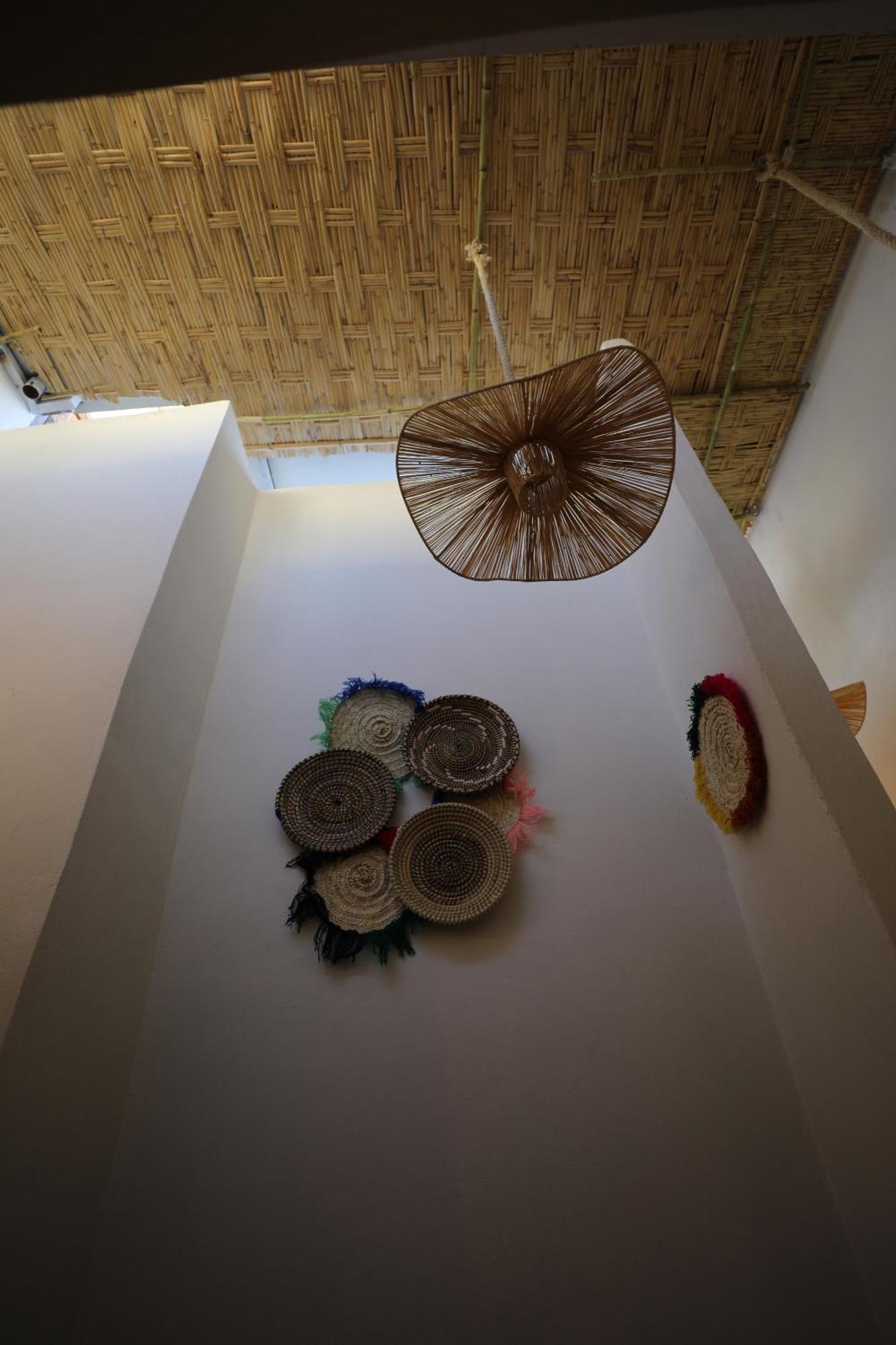 Marrakech Apartment *
