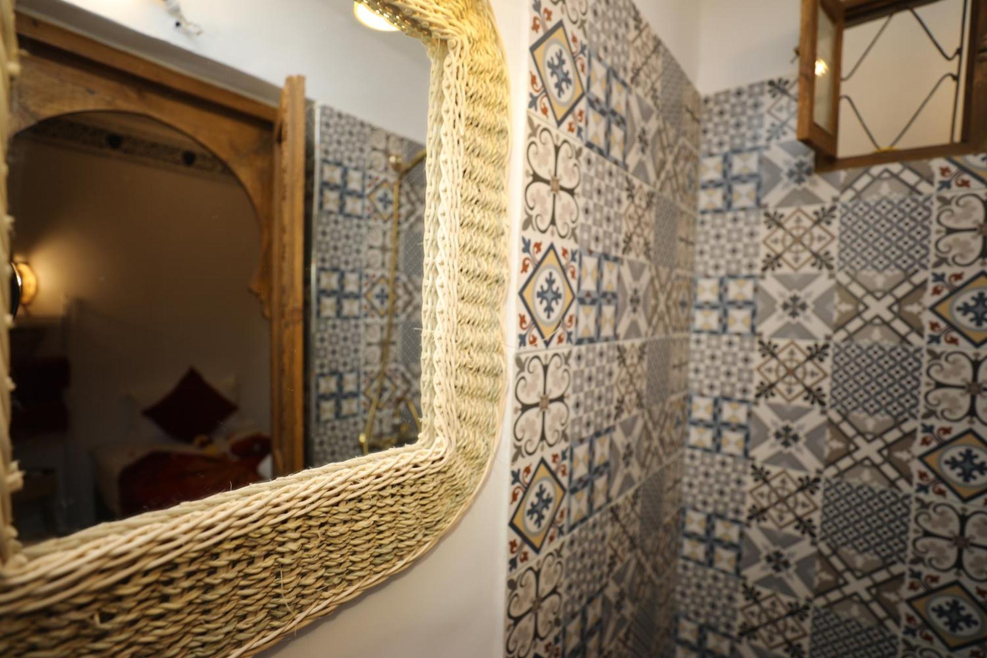 Apartment Marrakech Marrakesh