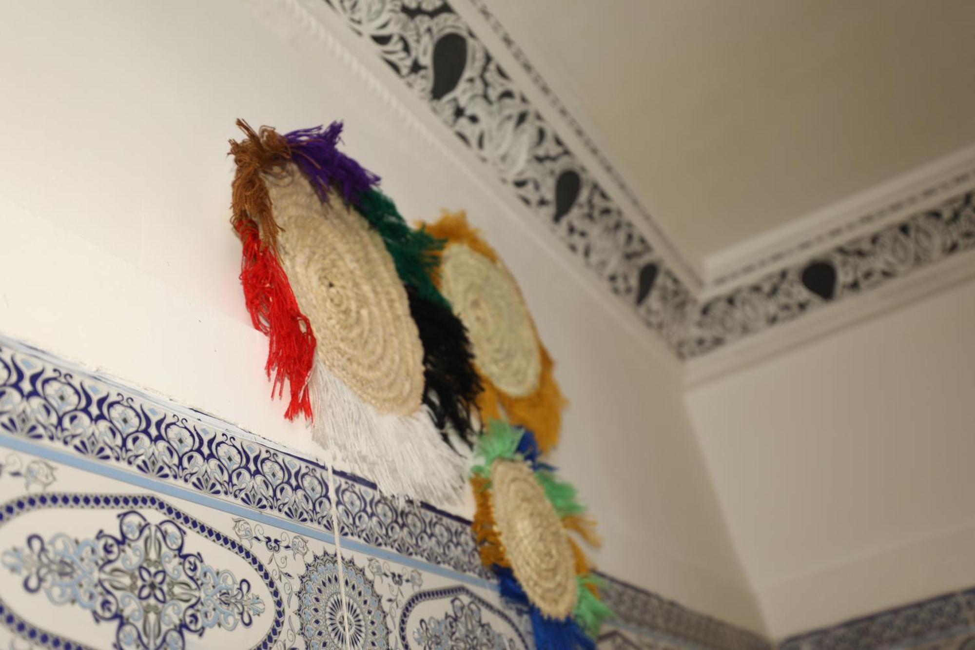 Apartment Marrakech