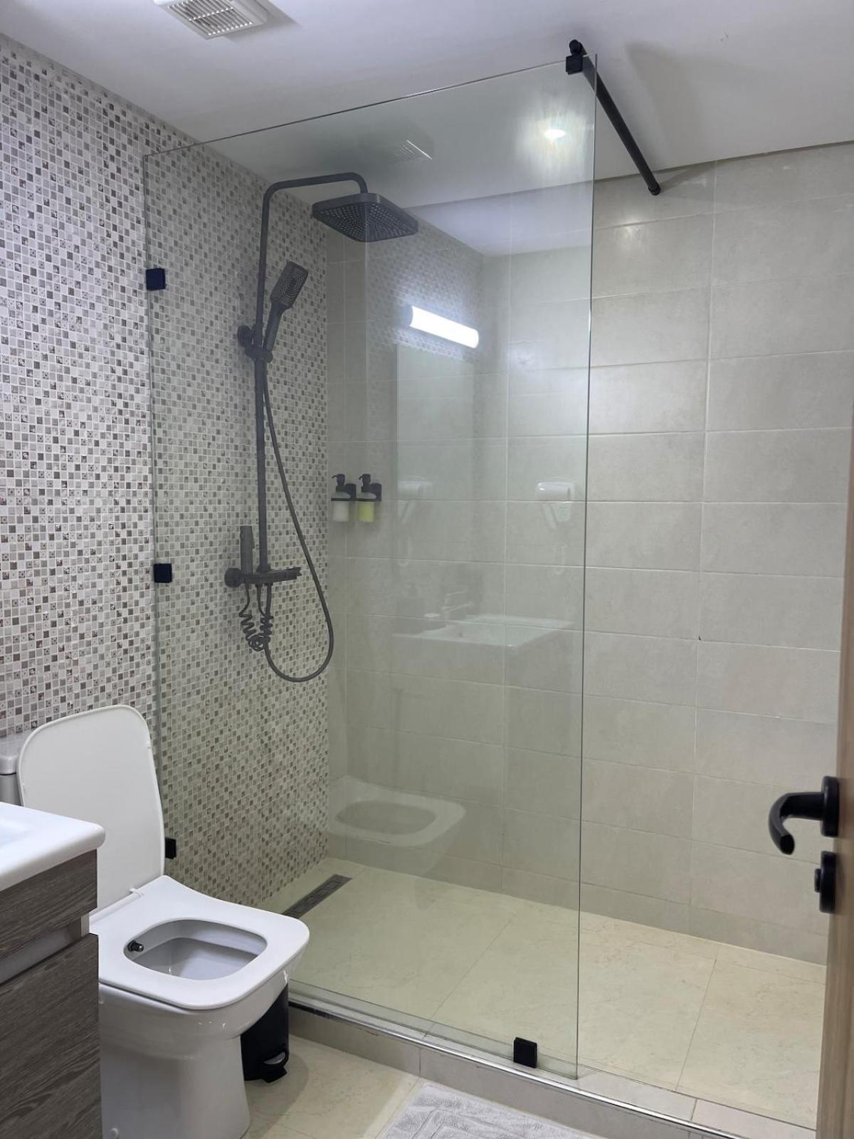 Apartment Star Marrakech Marrakesh