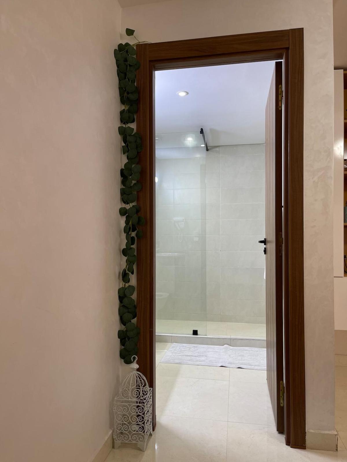 Star Marrakech Apartment