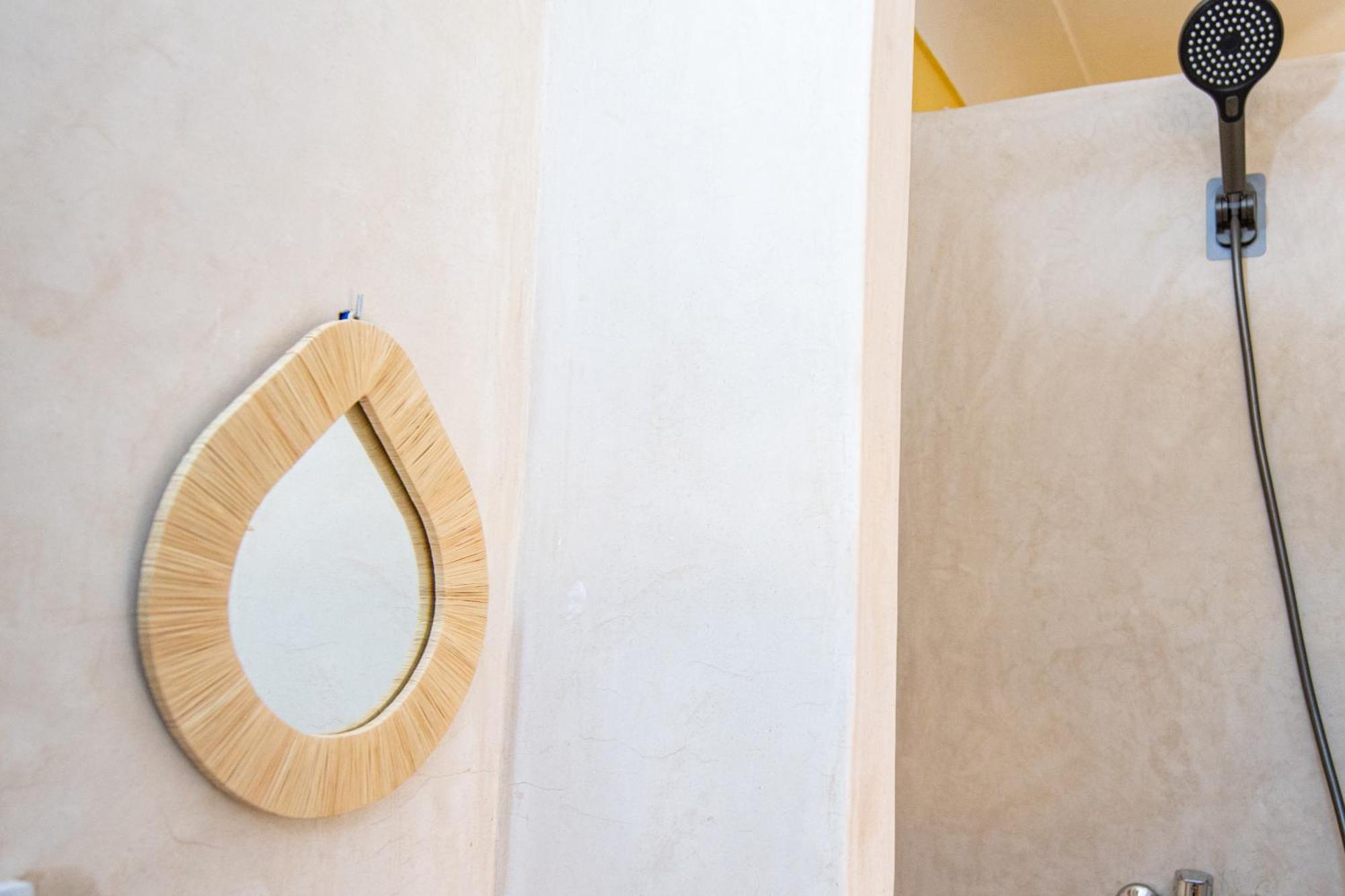 Sun Albergue Marraquexe