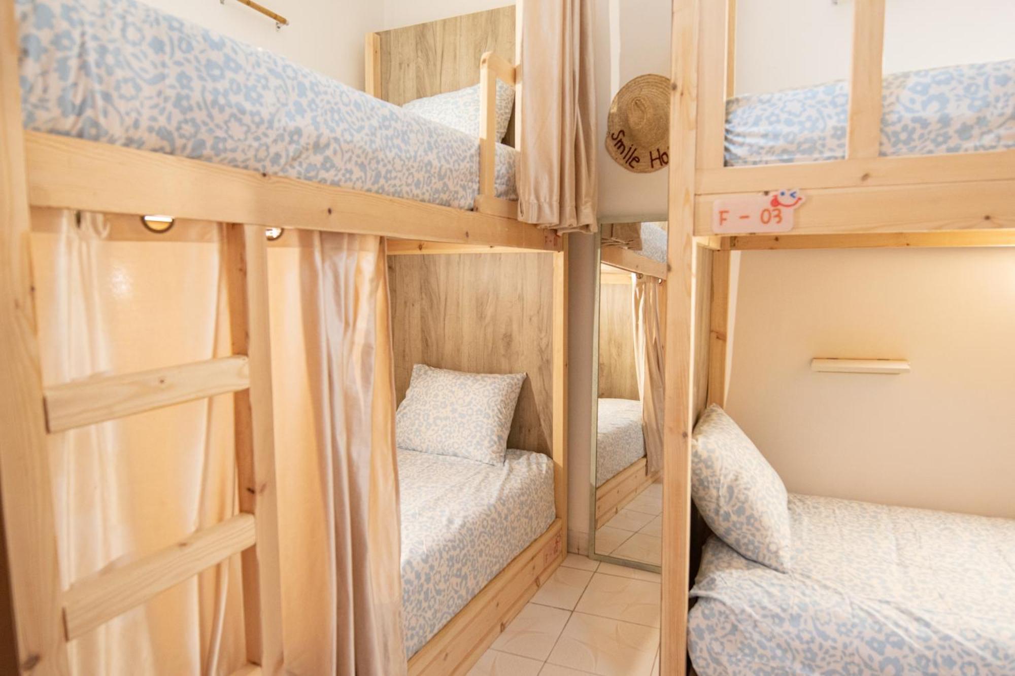 Albergue Sun Marraquexe