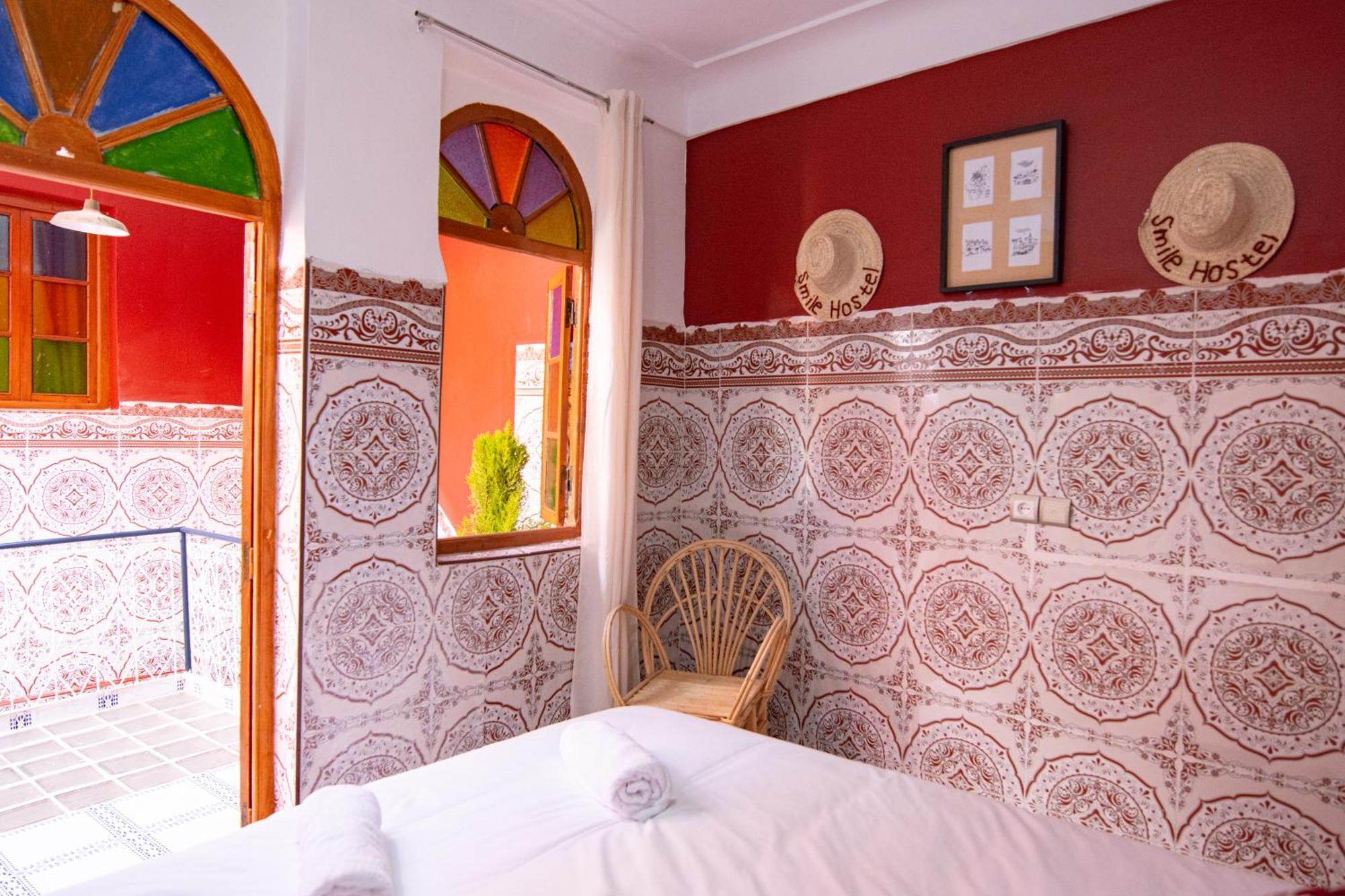 Albergue Sun