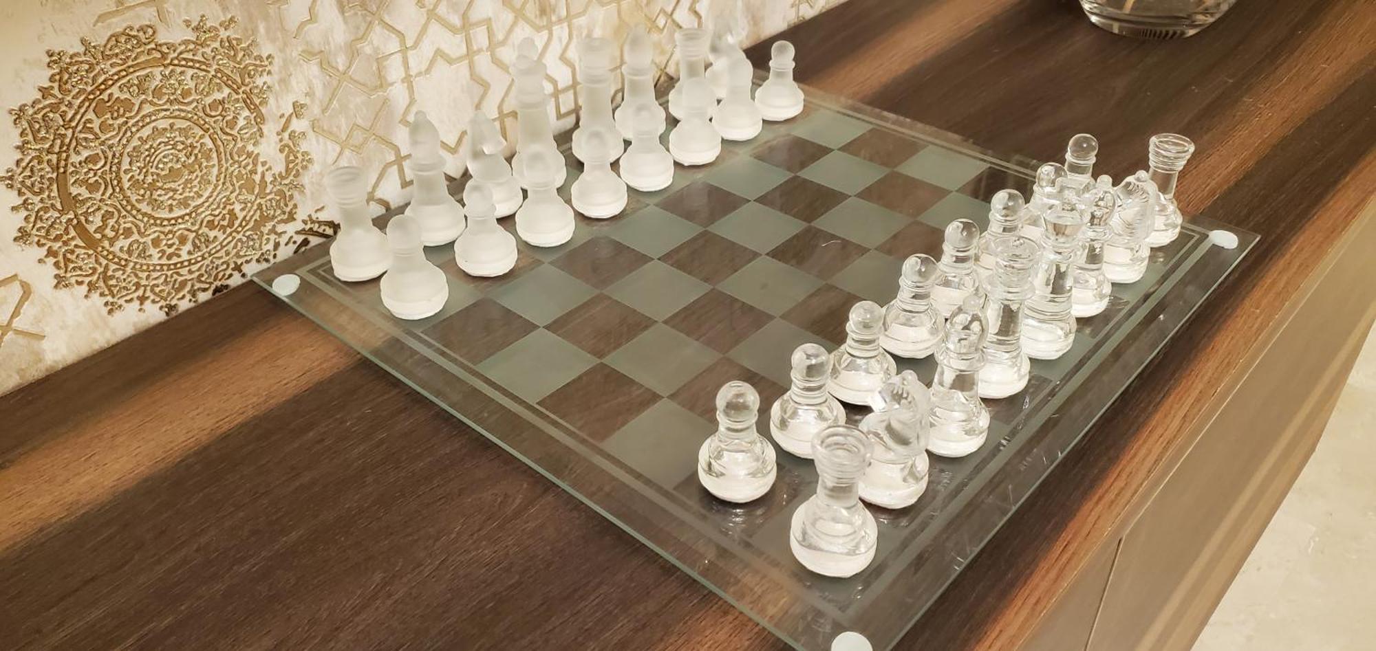 Apartamento Prestigia Agate Golf Marrakesh