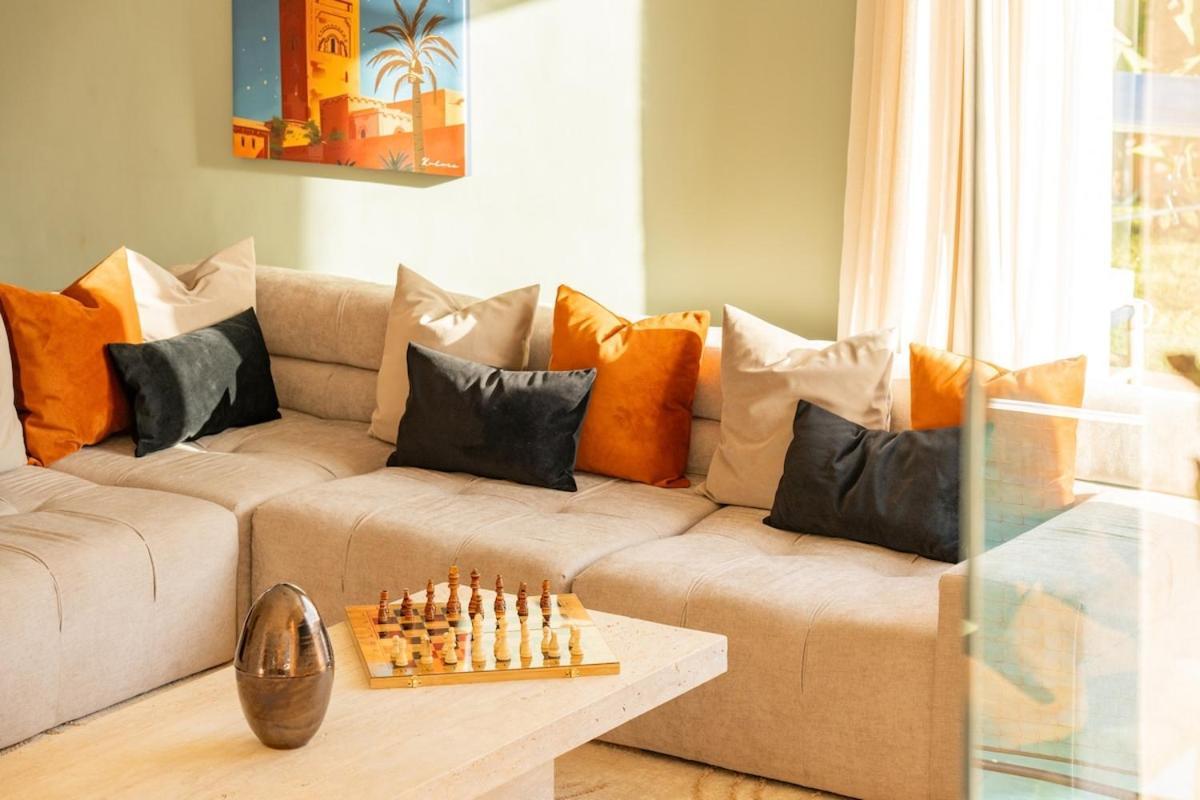 Luxury 5-star - Games & Activities - 15 Min To Center *