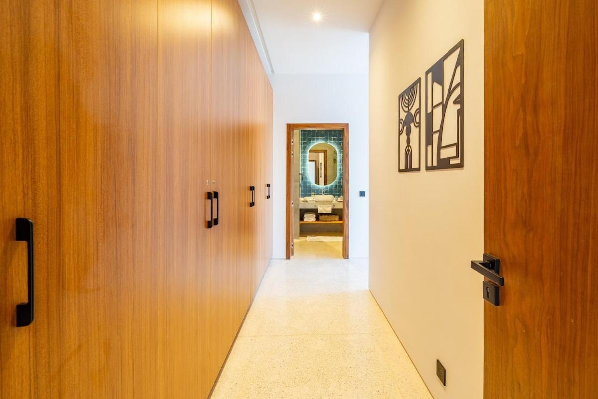 Luxury 5-star - Games & Activities - 15 Min To Center Villa