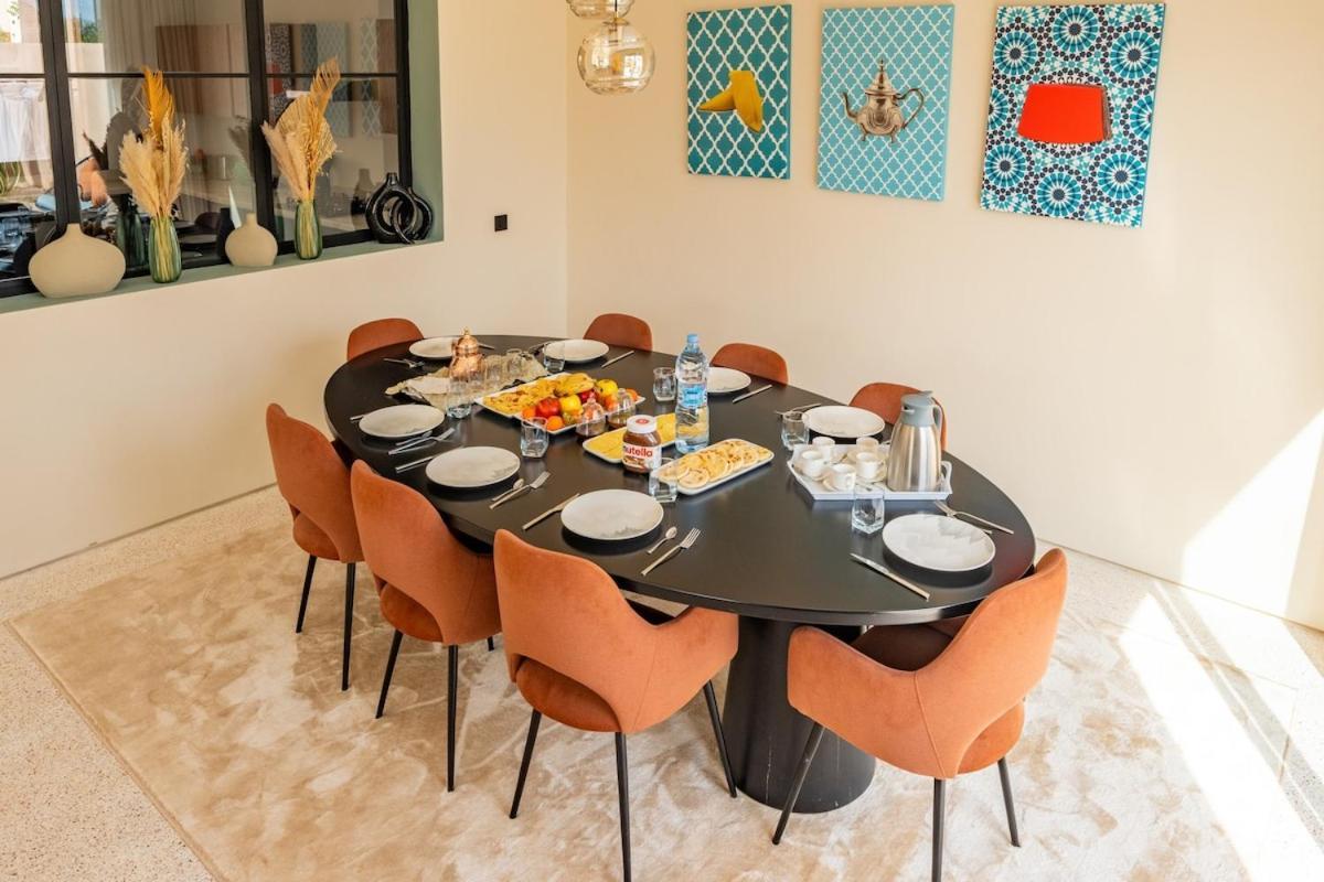 Luxury 5-star - Games & Activities - 15 Min To Center Villa *
