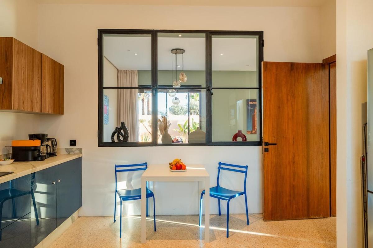 Luxury 5-star - Games & Activities - 15 Min To Center Villa *