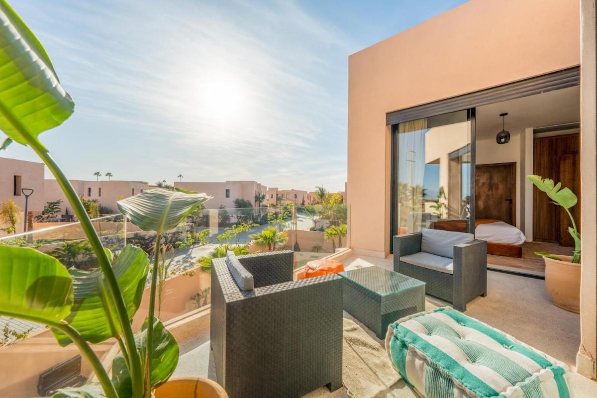 Villa Luxury 5-star - Games & Activities - 15 Min To Center *