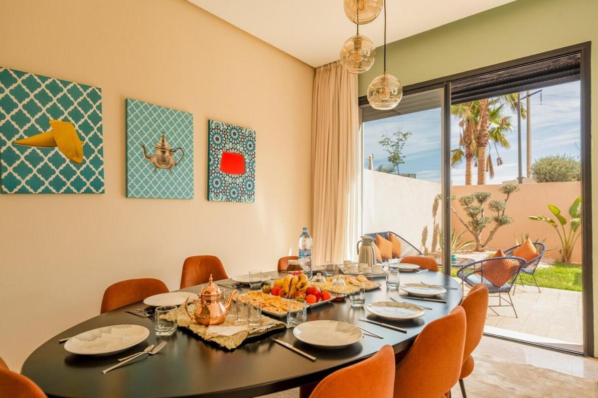 Luxury 5-star - Games & Activities - 15 Min To Center Villa *