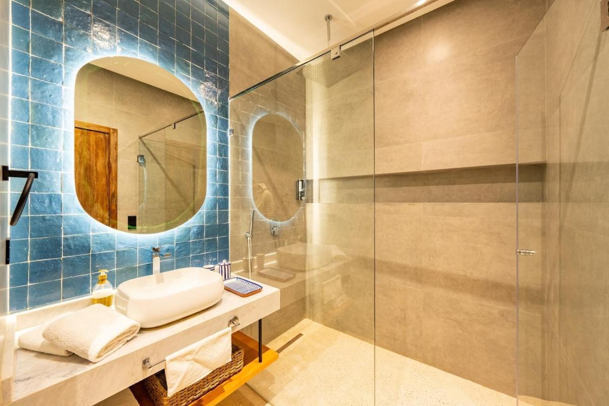 Luxury 5-star - Games & Activities - 15 Min To Center *