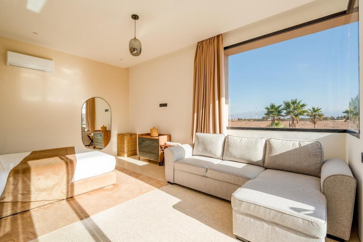 Luxury 5-star - Games & Activities - 15 Min To Center Villa