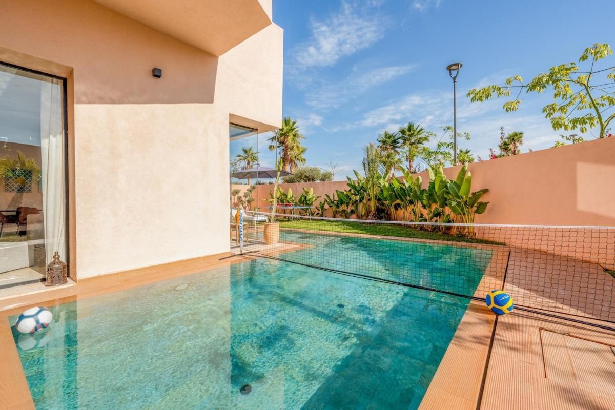 Luxury 5-star - Games & Activities - 15 Min To Center