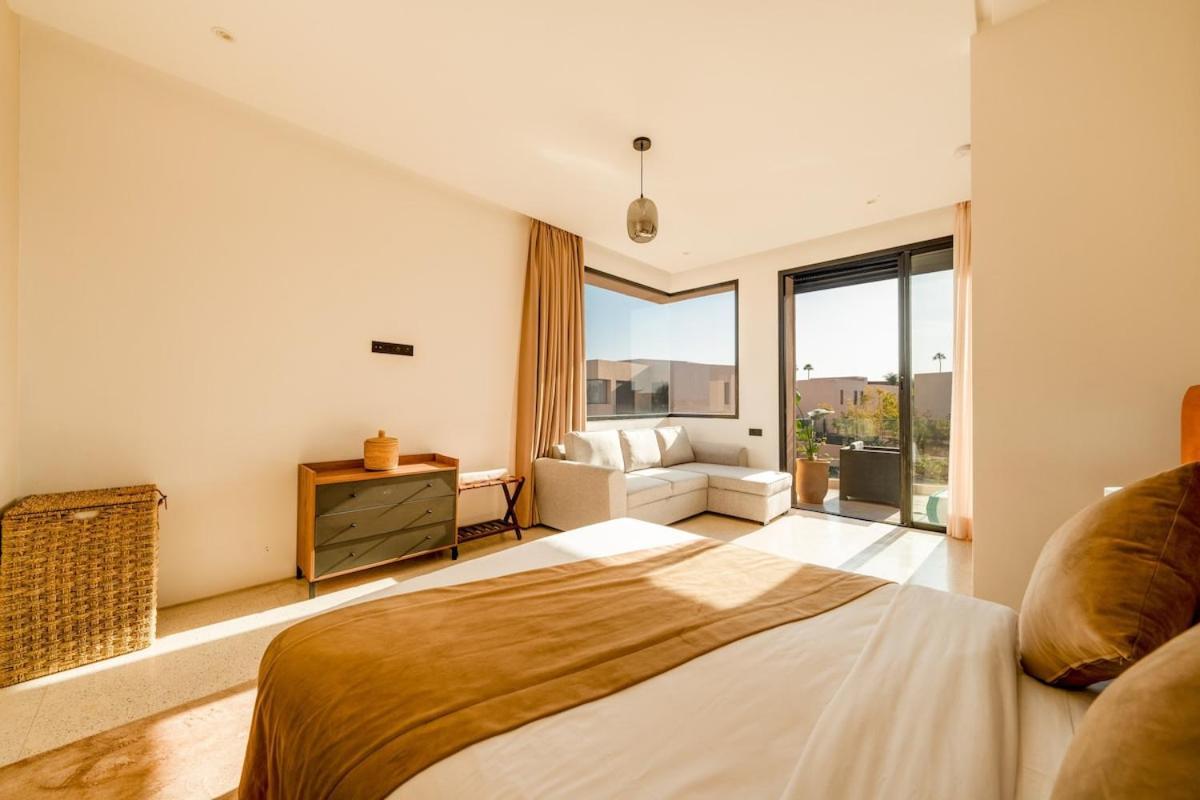 Villa Luxury 5-star - Games & Activities - 15 Min To Center