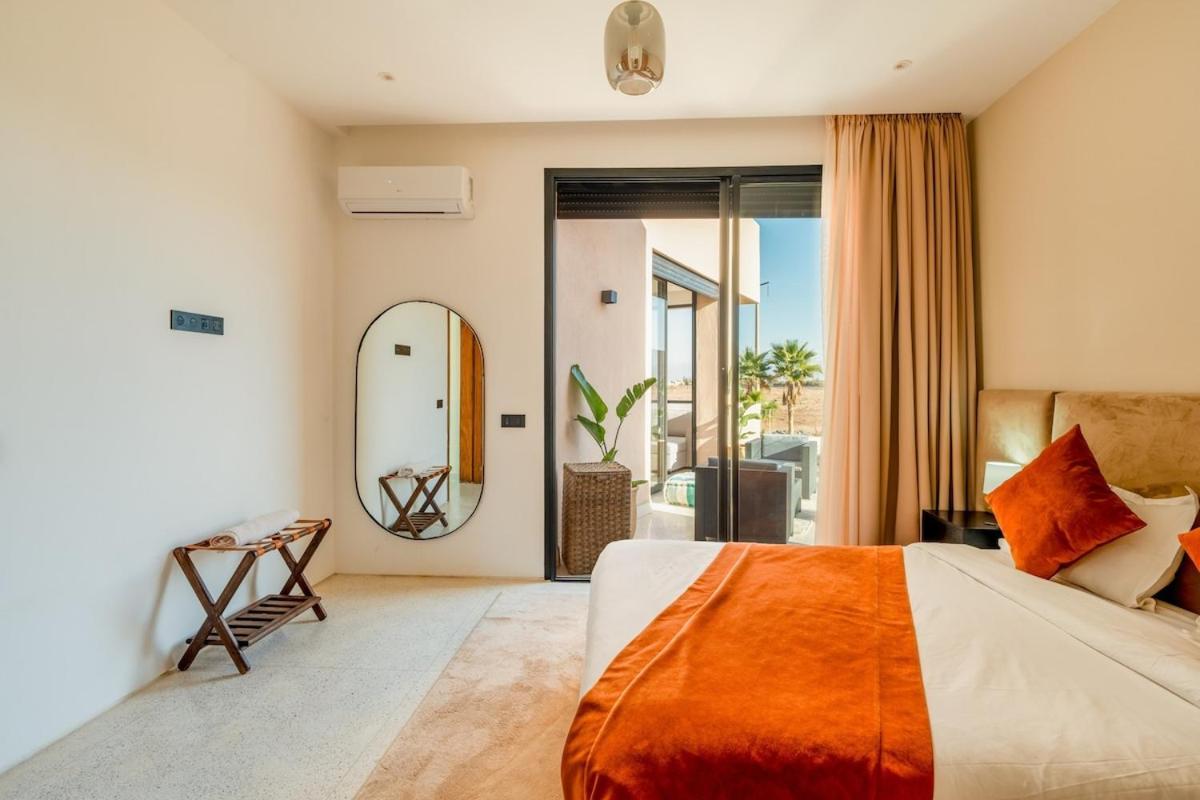 Luxury 5-star - Games & Activities - 15 Min To Center Villa *