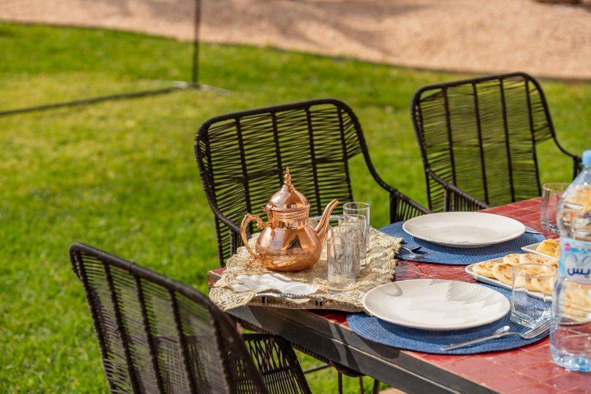 Luxury 5-star - Games & Activities - 15 Min To Center Villa