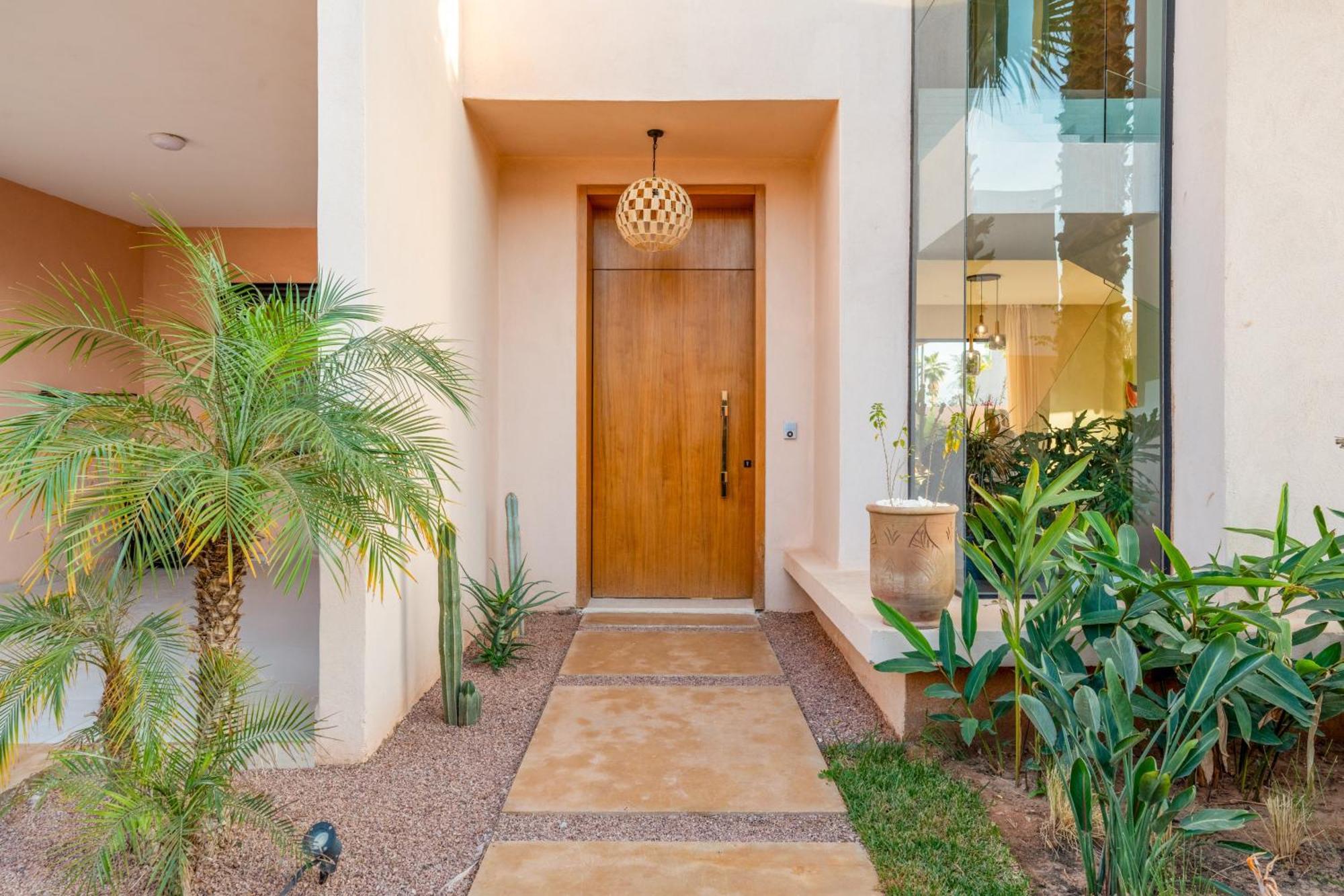Luxury 5-star - Games & Activities - 15 Min To Center