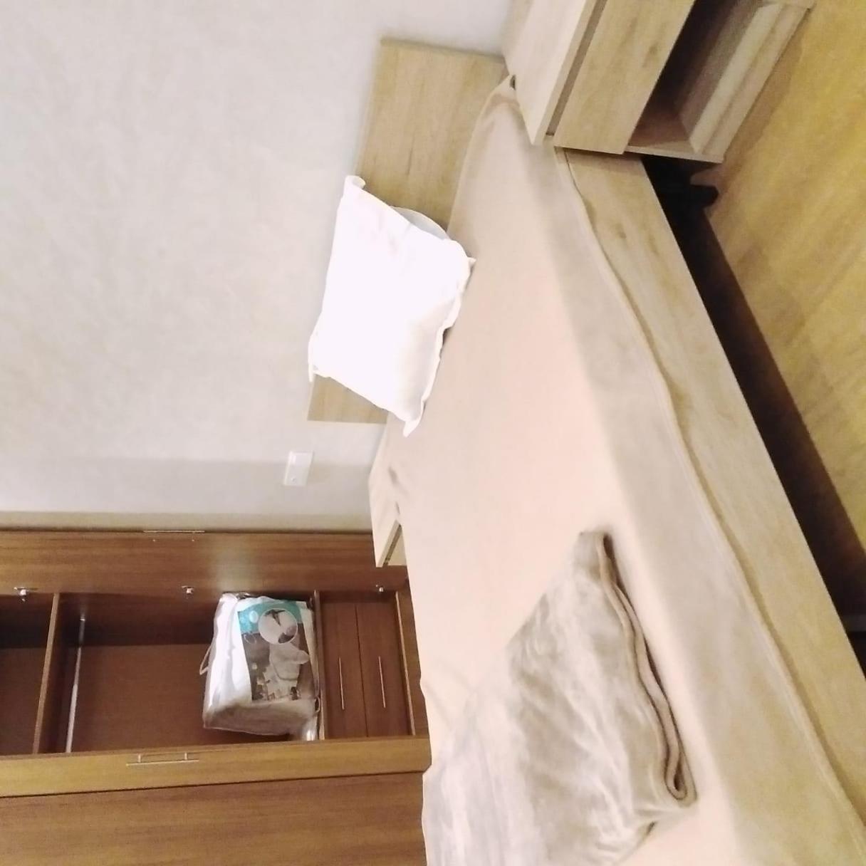 Akenza Hospitality Villa