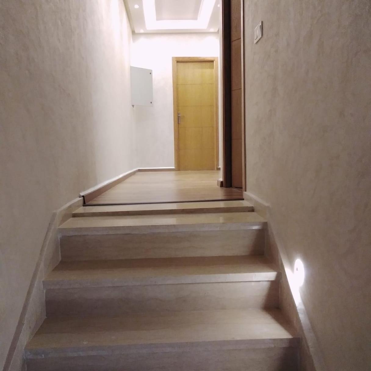 Akenza Hospitality Villa