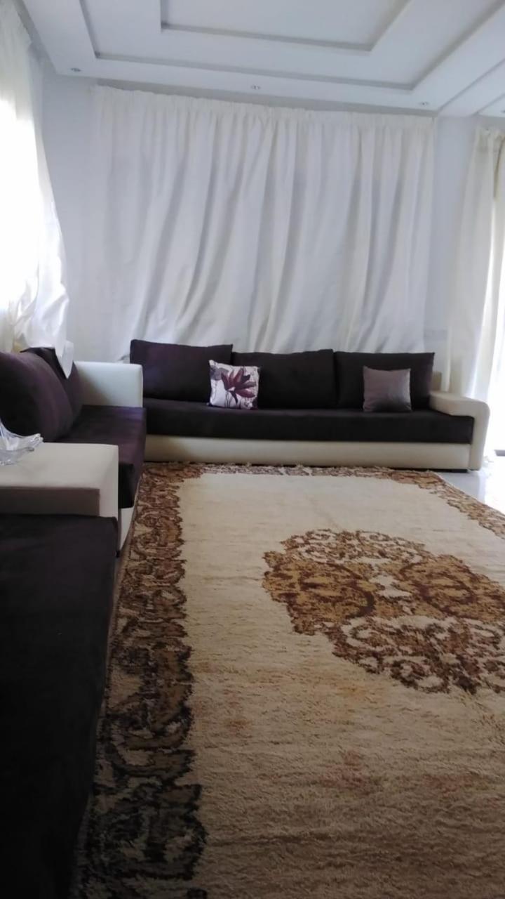 Villa Akenza Hospitality