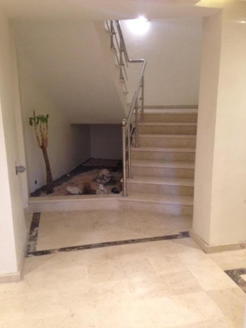 Au Centre Marrakech Apartment