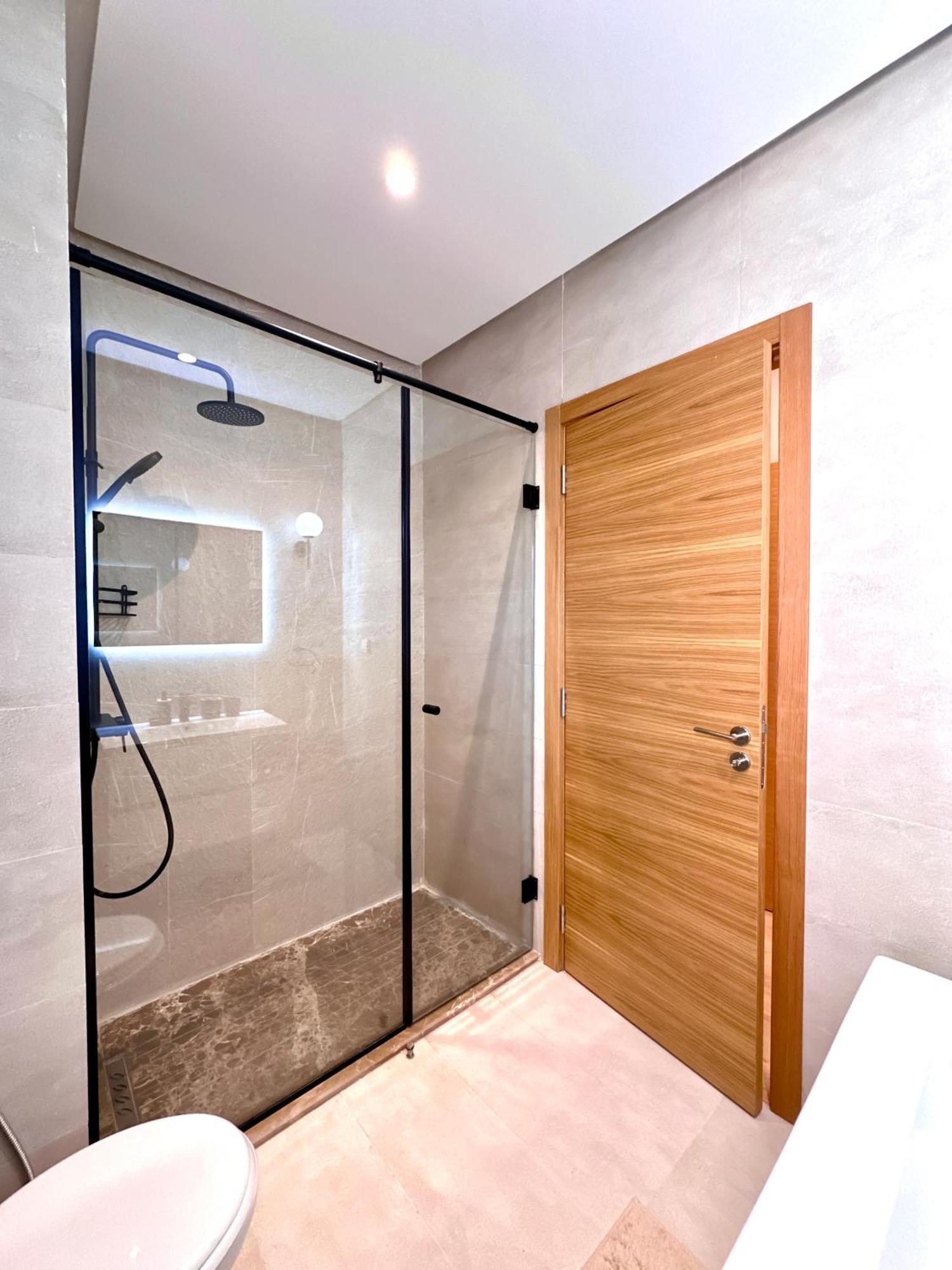 Luxurious, Modern & Cosy In Prestigia, Golf, Pool & View