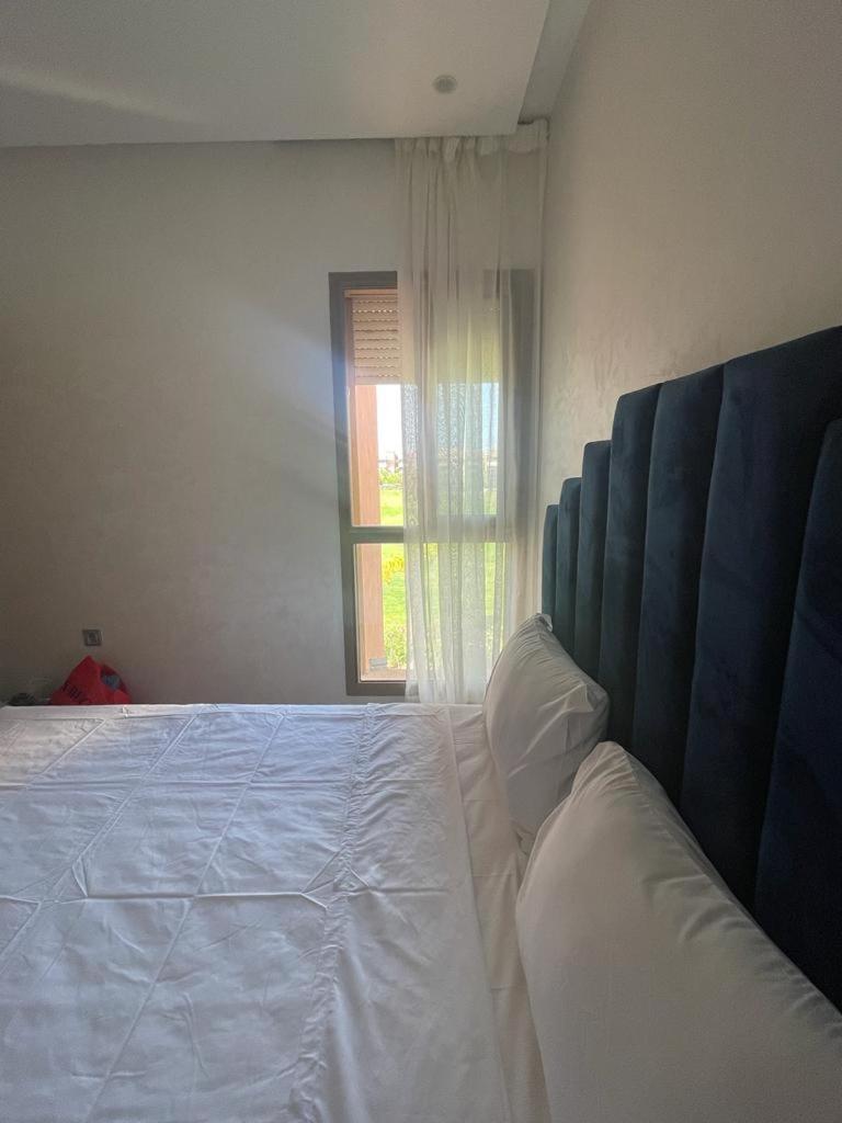 Apartment Oasis Des Lumieres