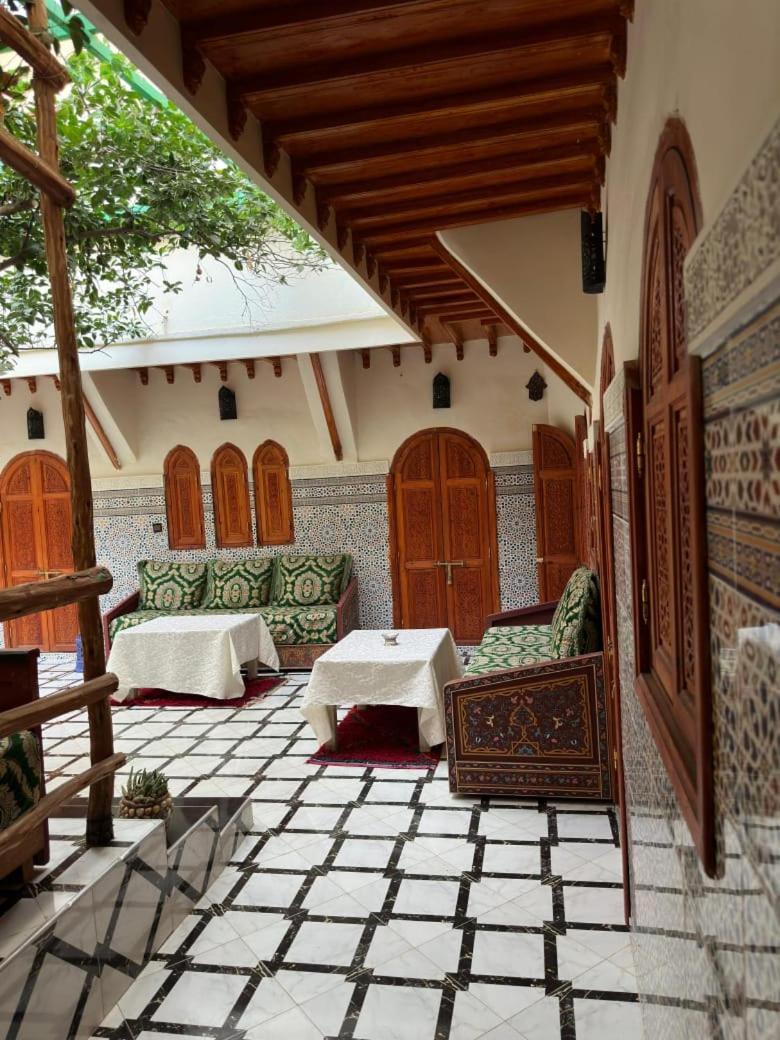 Amirwa 2 Guest house