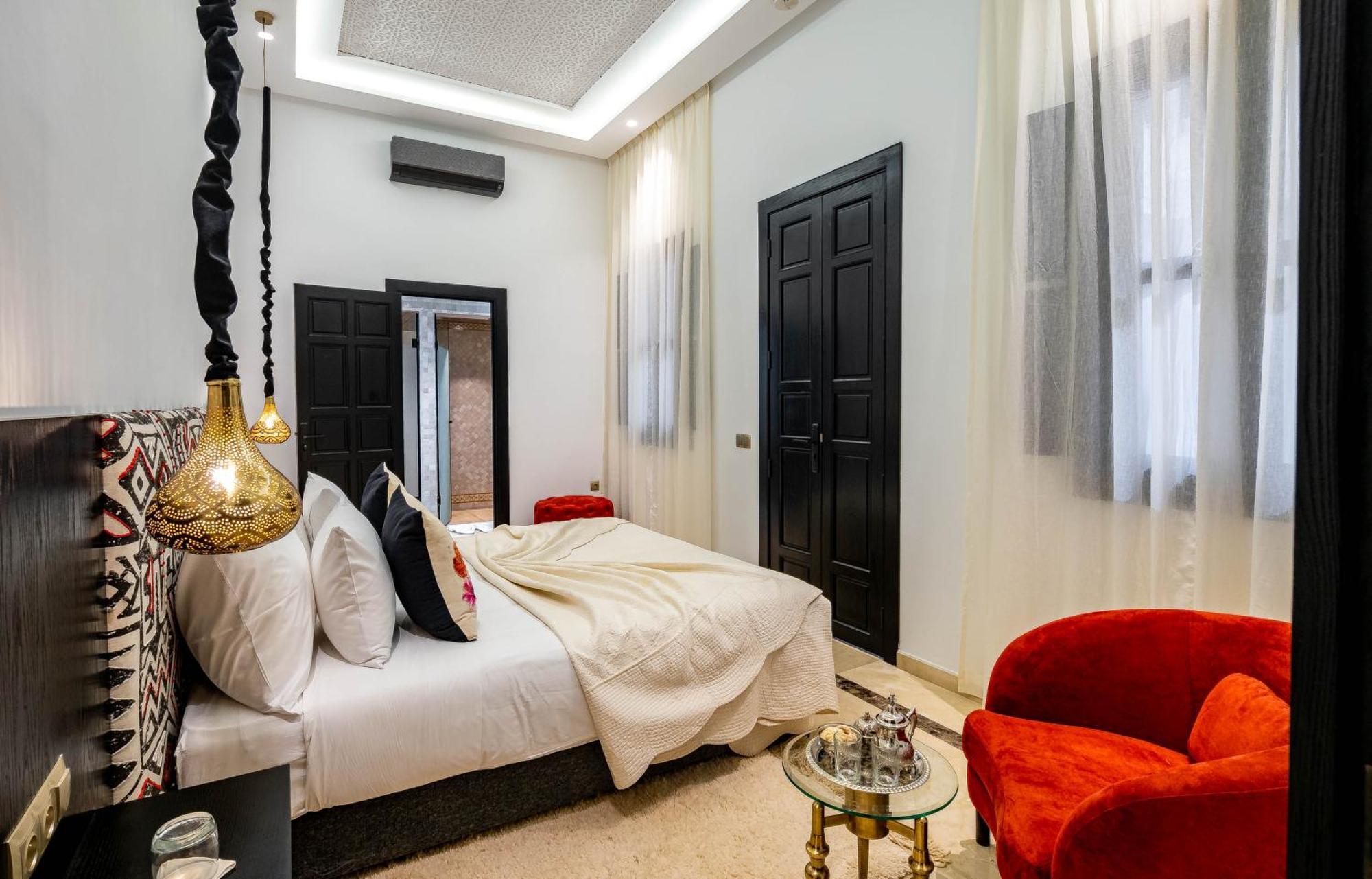 N5 Riad