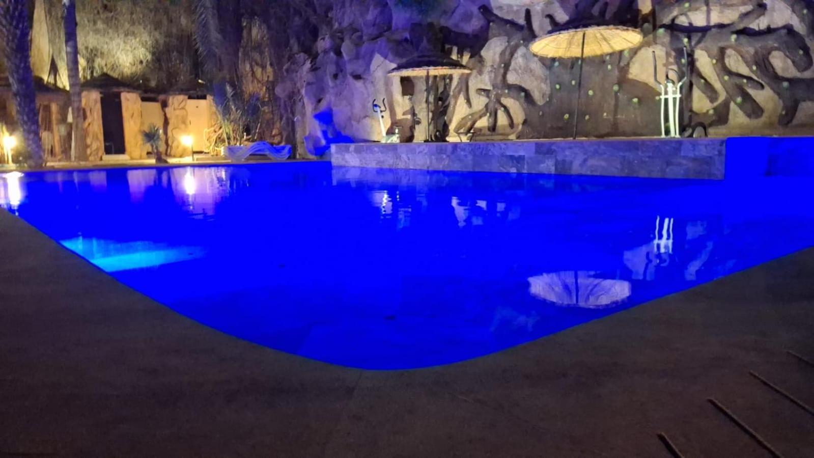 Imperial Holiday Hôtel&spa Hotel