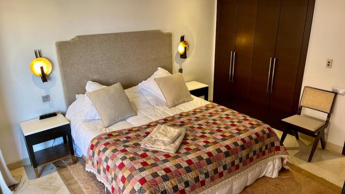 De Luxe A Care Eden *