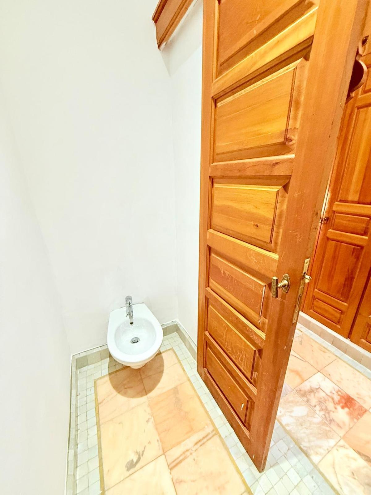 Villa Luxury 4 Bedrooms In Oasis Palmeraie Village Palm Haven
