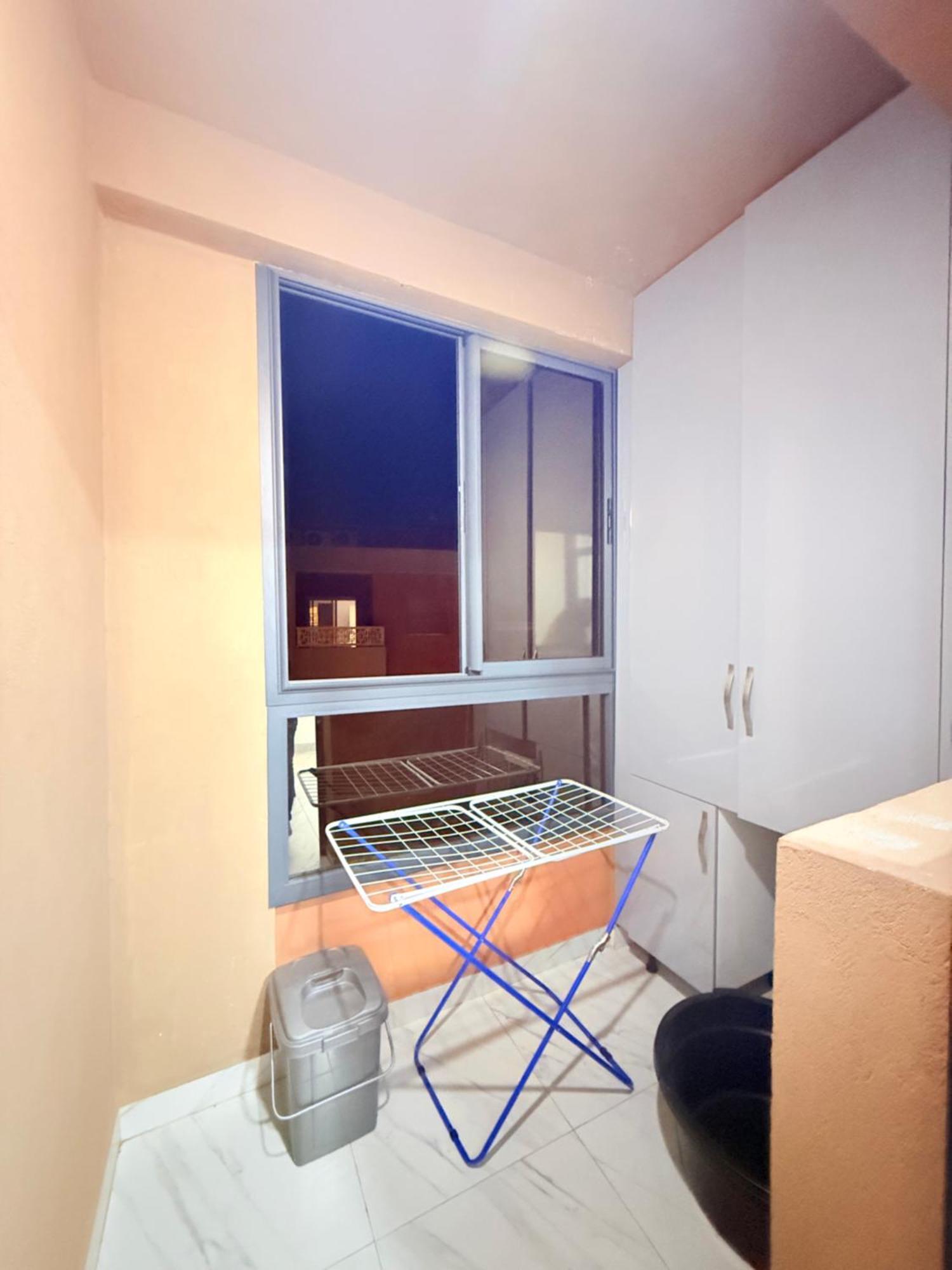 Apartment Cosy Et Agreable A Proximite Du Centre De Gueliz *