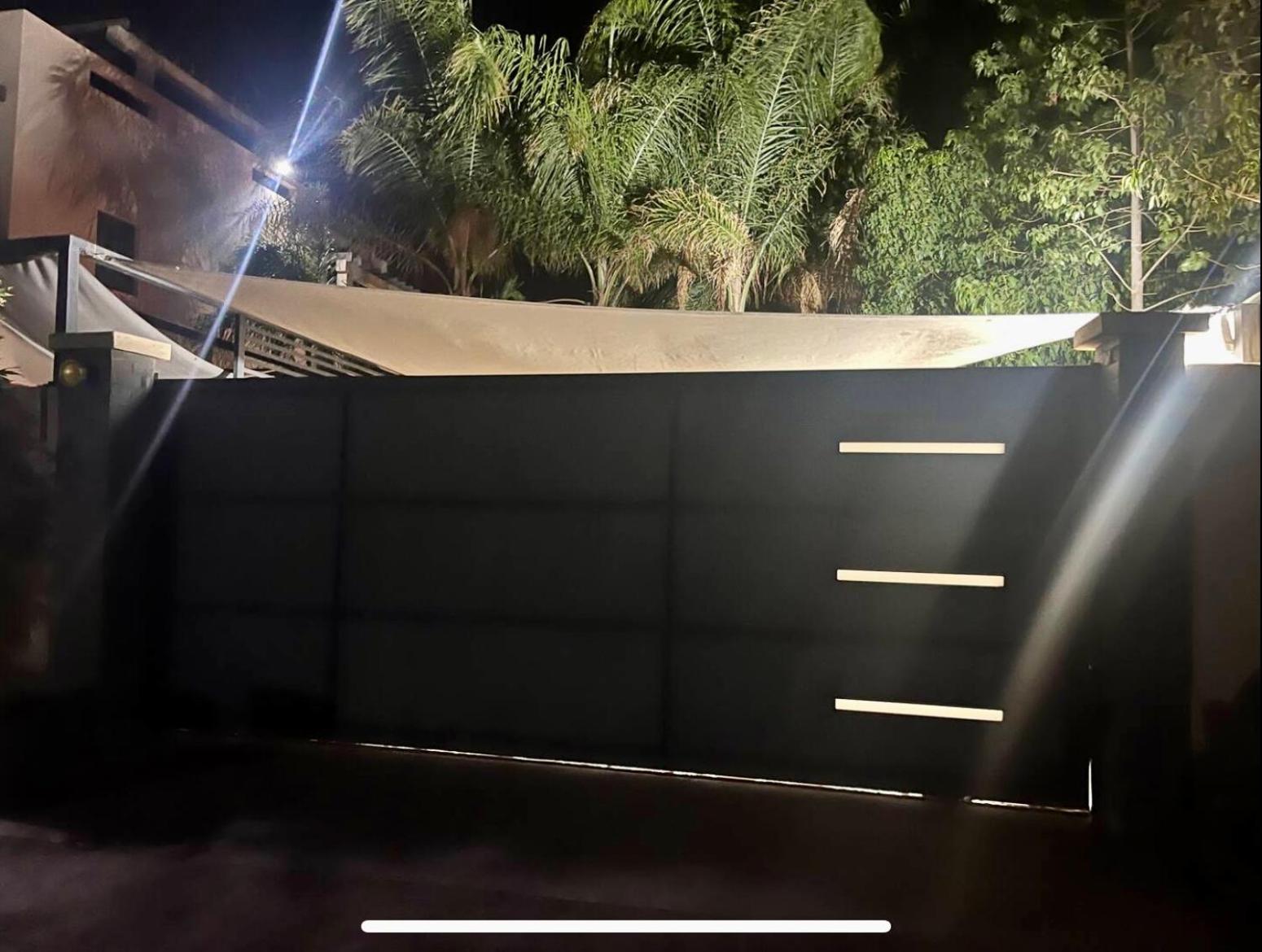 Villa Exotic Vip Family Only -service Chambre,billard,ping-pong,piscine Privee Chauffee Sur Demande *