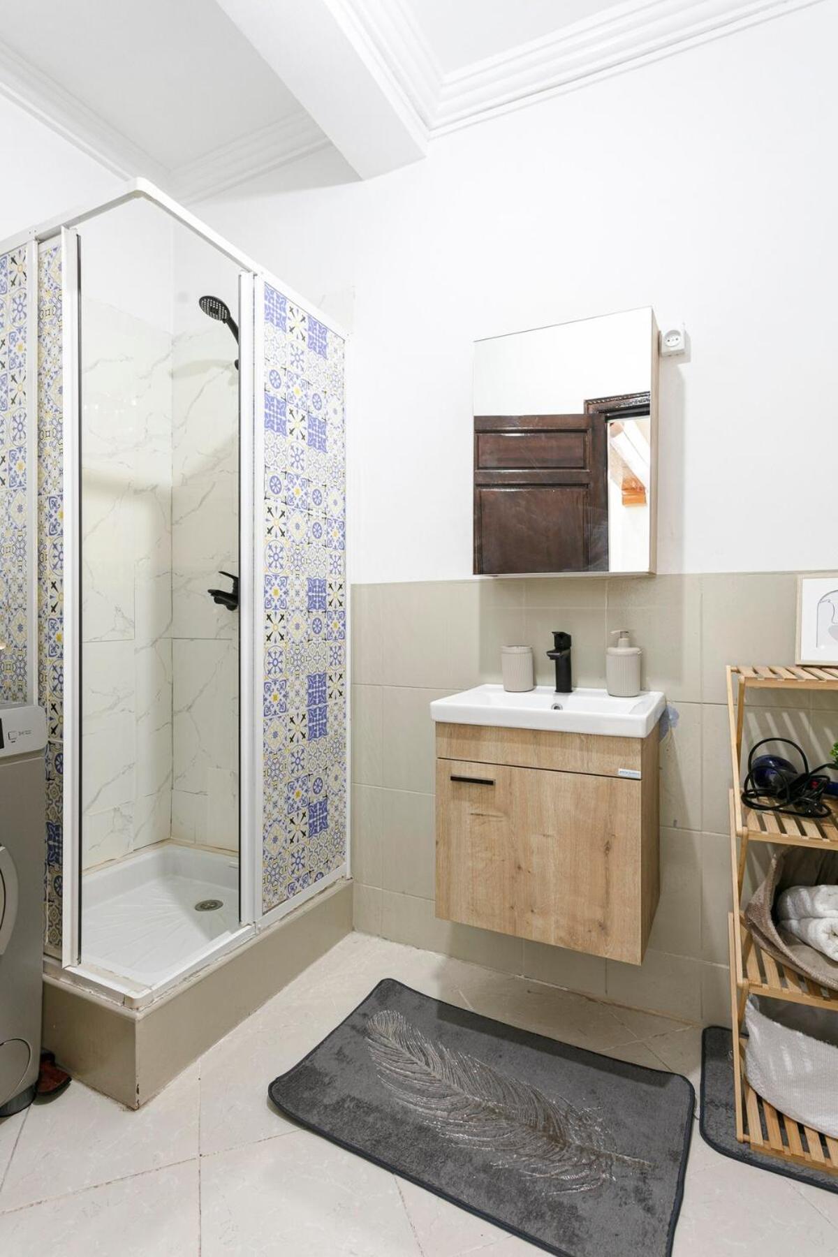 Artisan's Hideaway Marrakech *