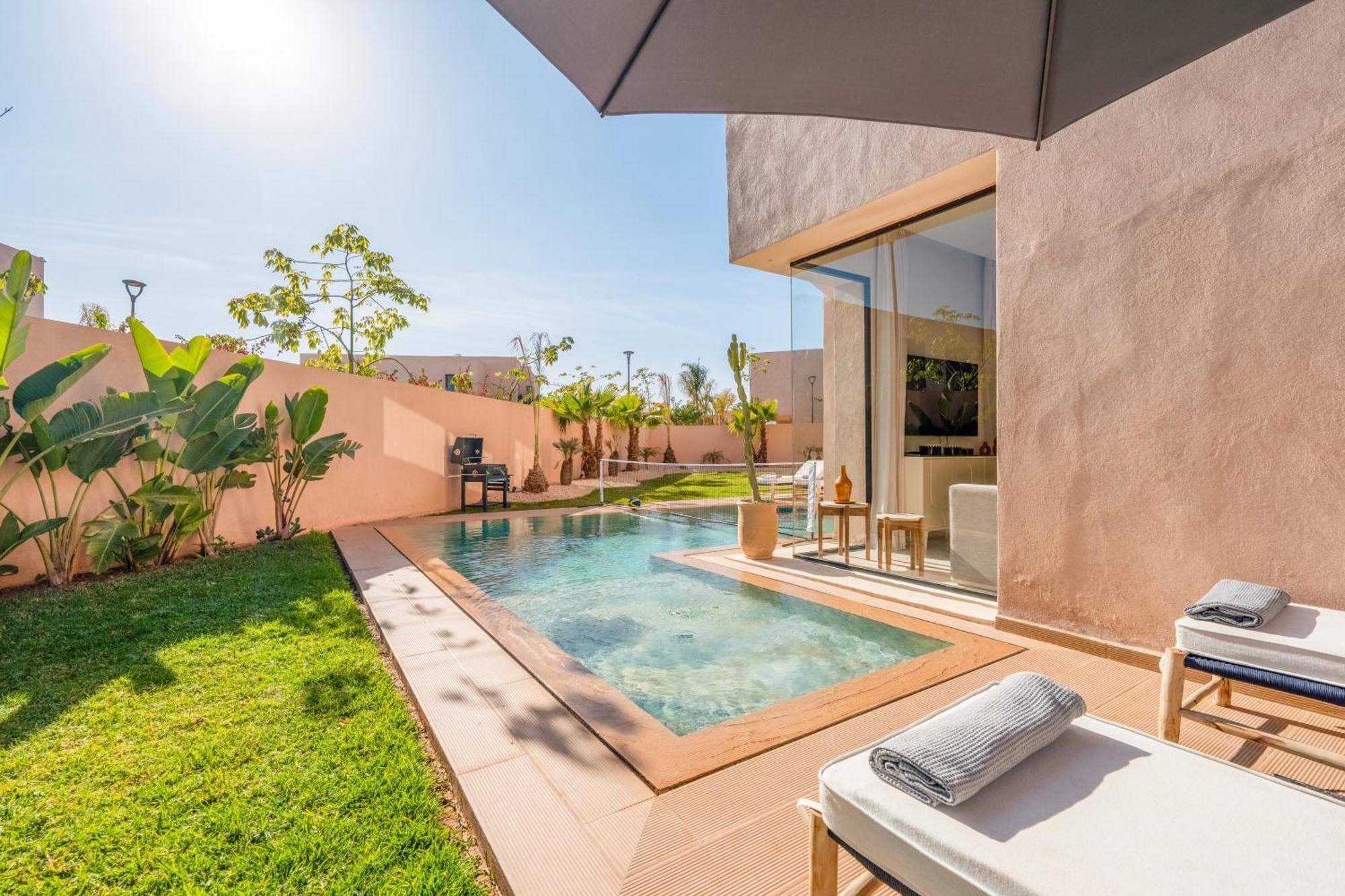 Luxury 5-star - Games & Activities - 15 Min To Center