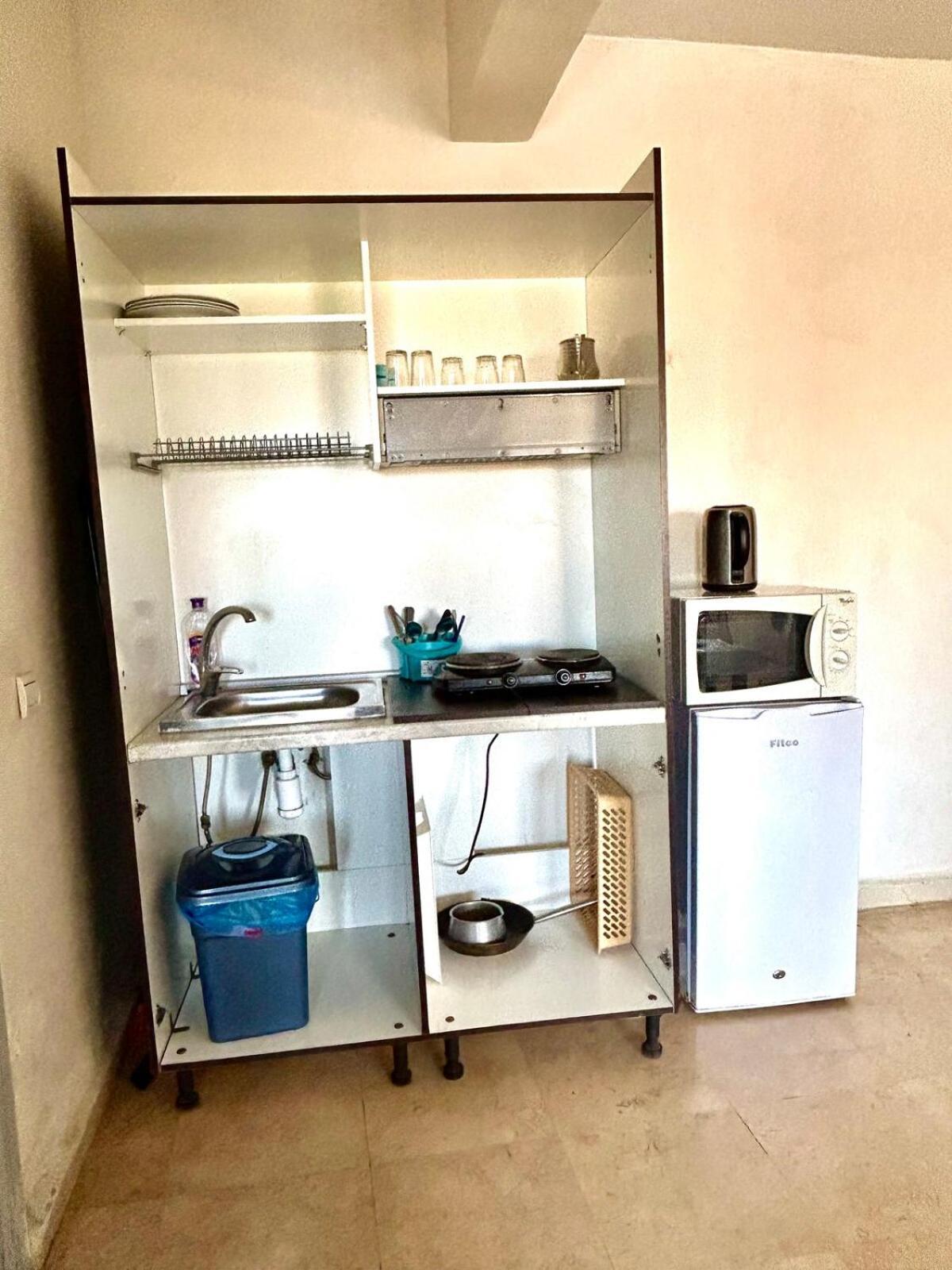 Imm O Family 7 Apartment