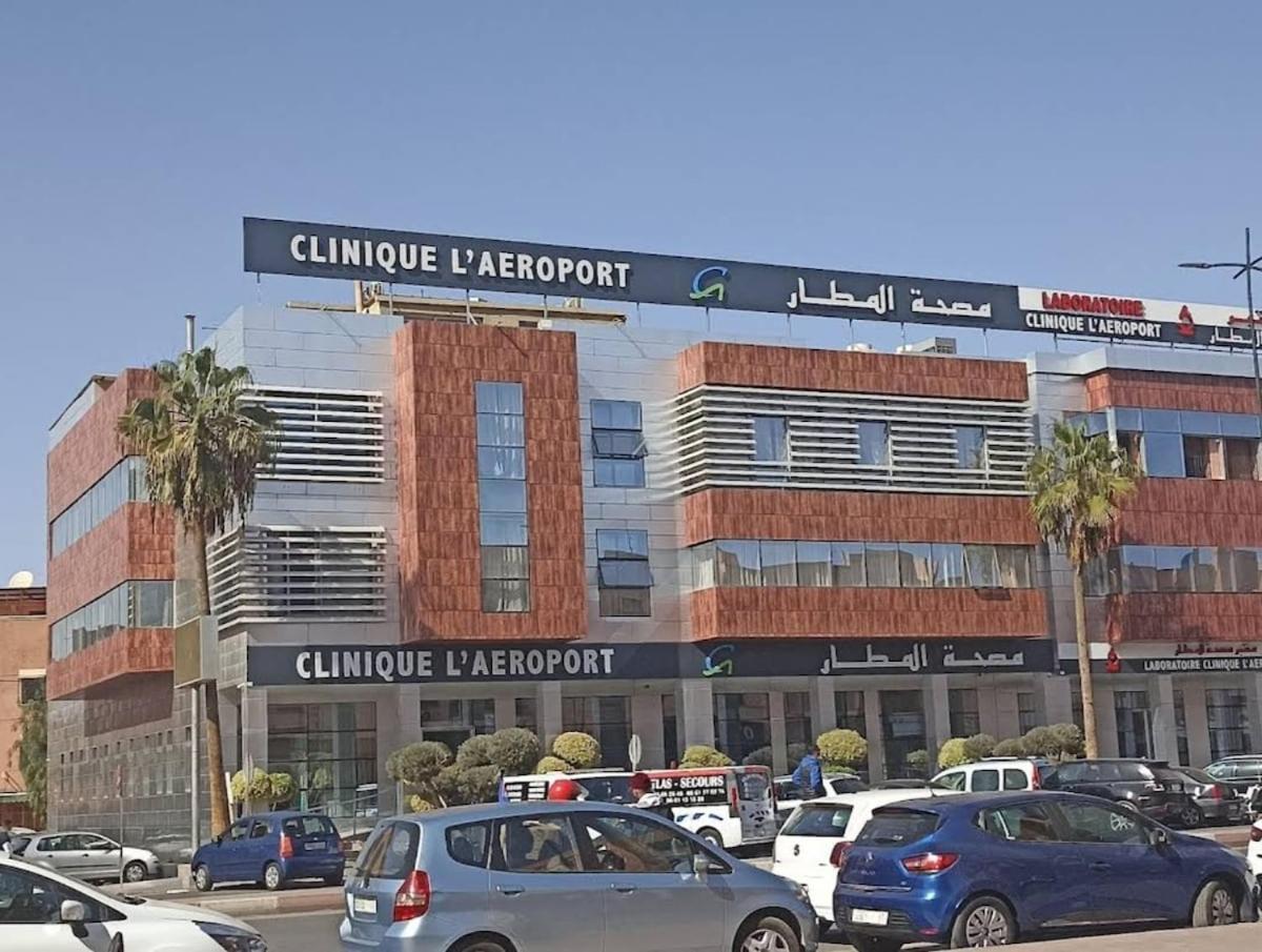 Apartment Cozy Airport Only 5 Minutes Walk *
