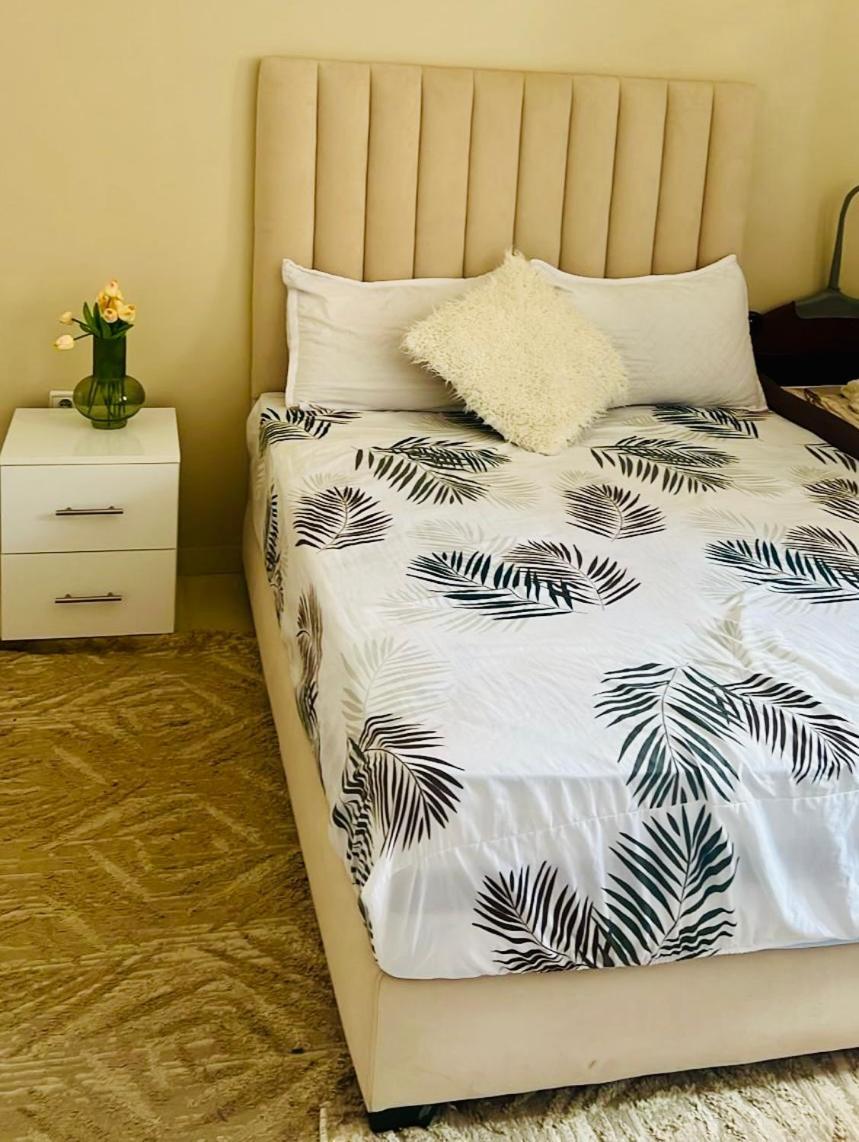 Apartamento Marrakech Airport *