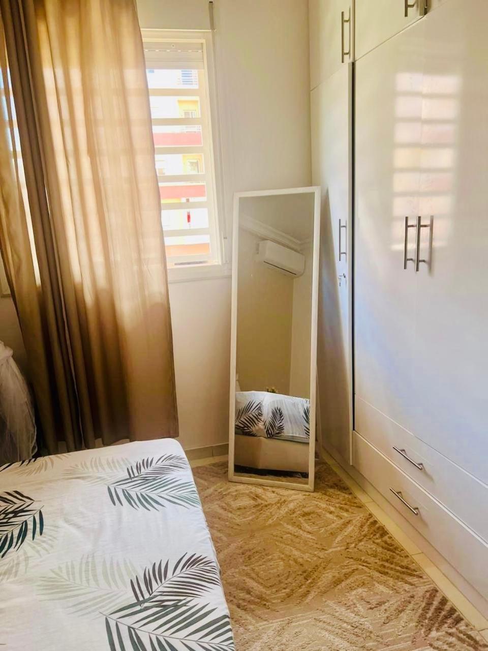 Apartamento Marrakech Airport Marrakesh