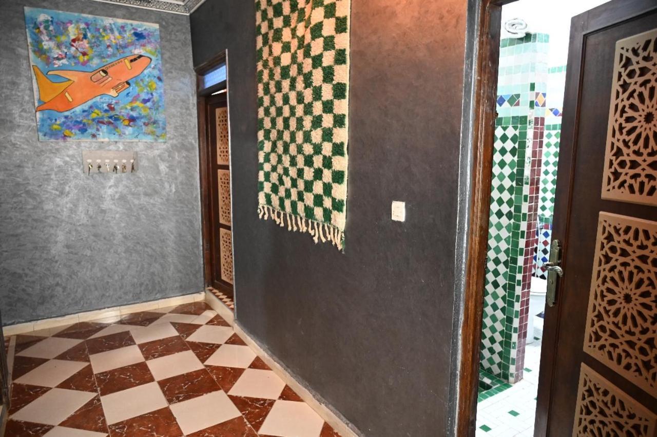 Sarsar Airport Hospedagem domiciliar *