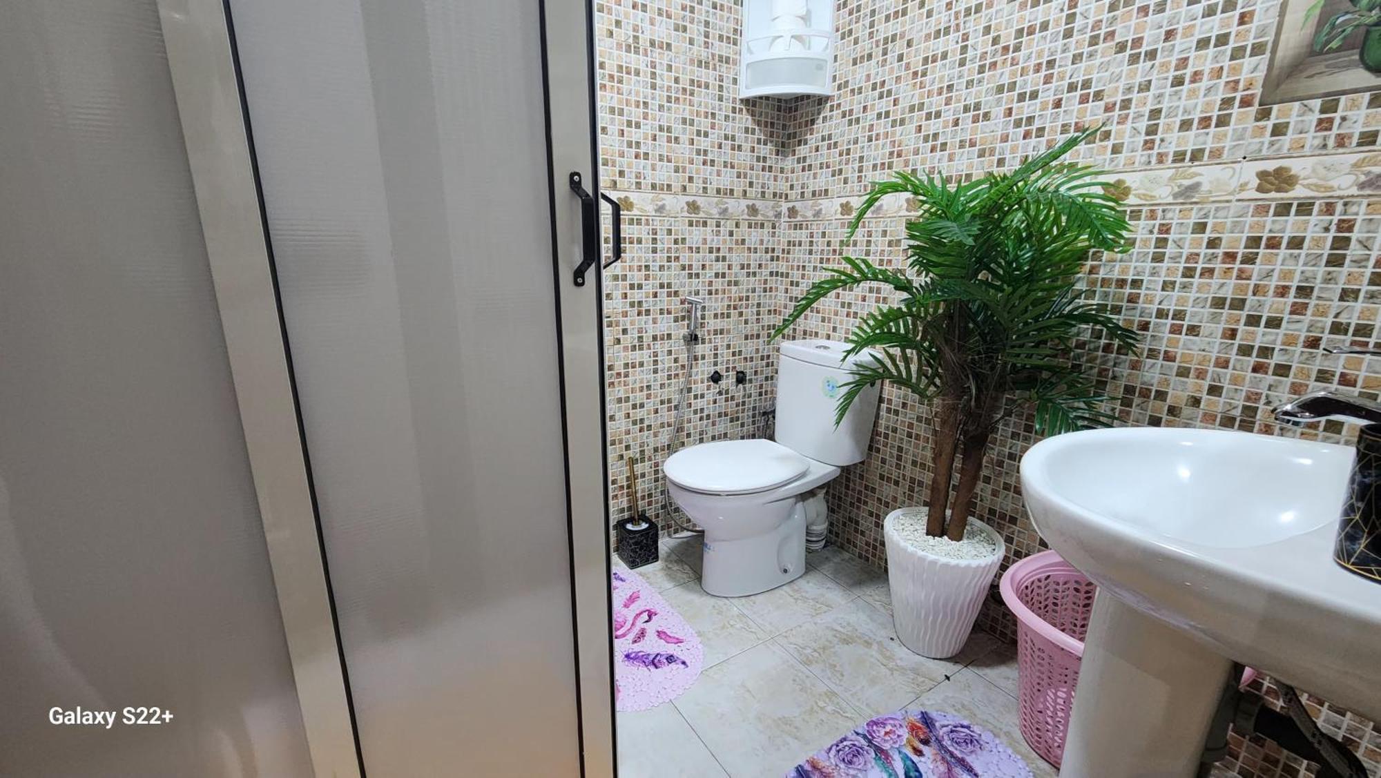 7 Min De L'aeroport De Marrakech Apartamento